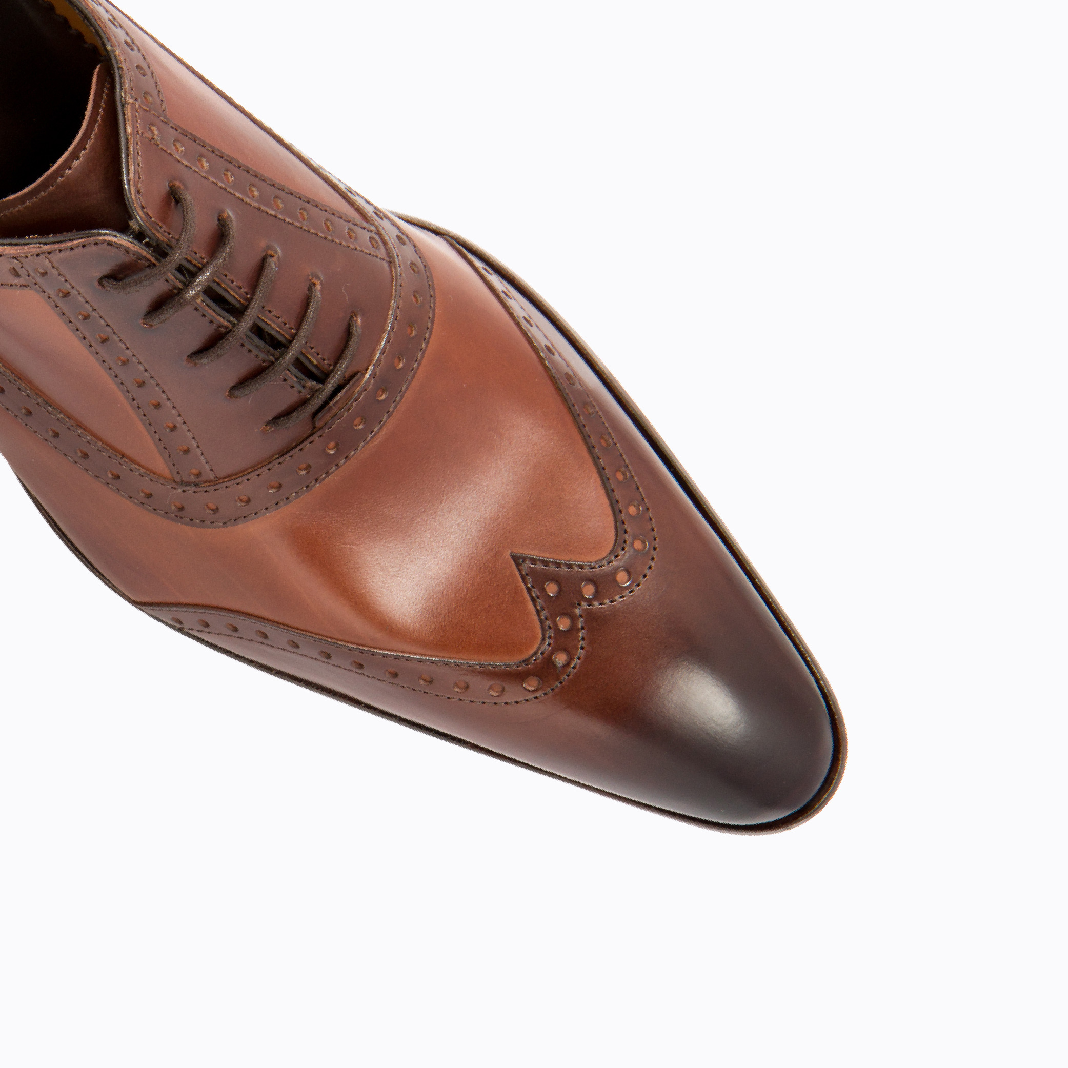 Dante Shoes 21 Dante Shoes - Image 21