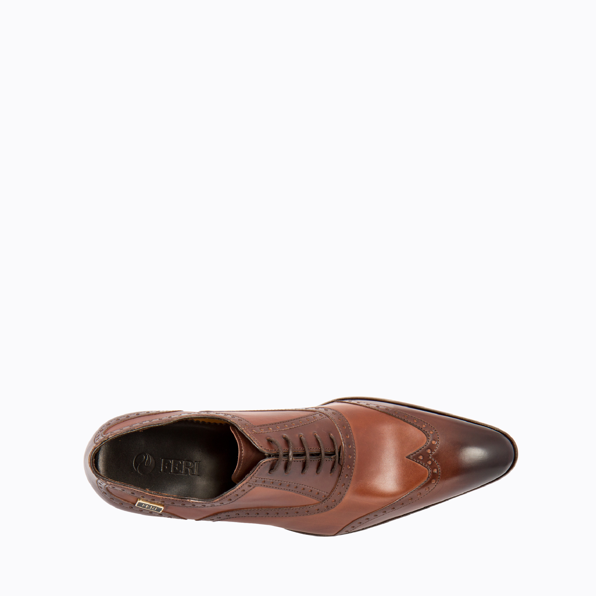 Dante Shoes 22 Dante Shoes - Image 22