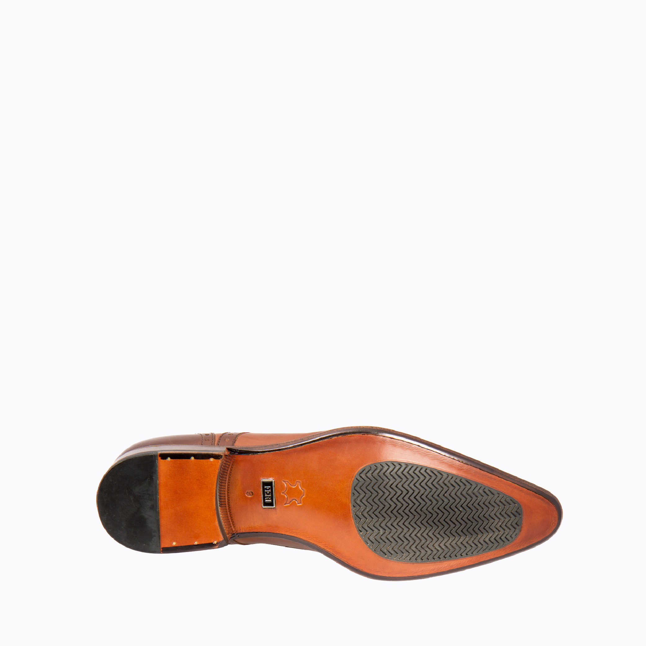 Dante Shoes 23 Dante Shoes - Image 23