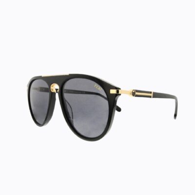 Prague Sunglasses