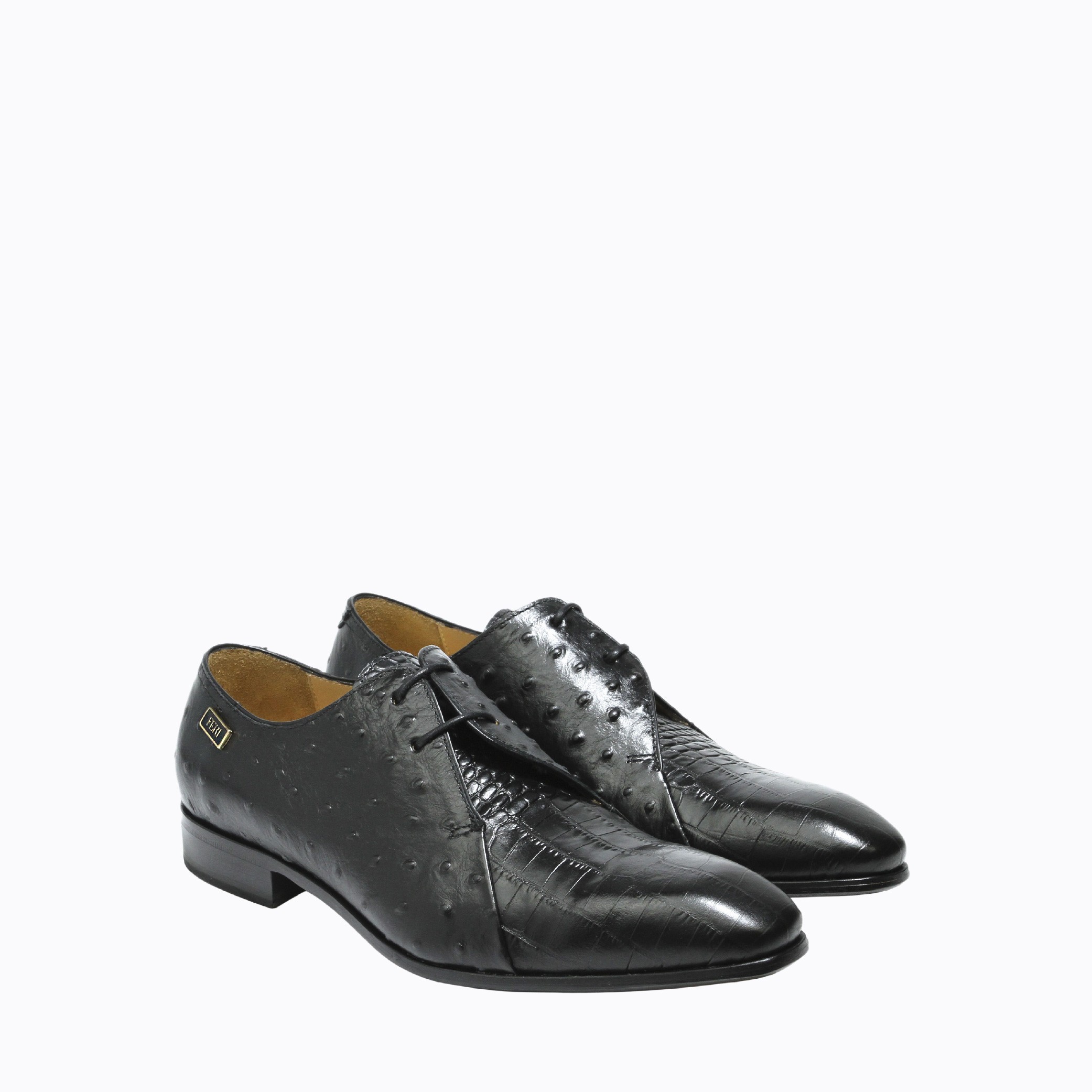 Marcus Shoes 2 Marcus Shoes - Image 2