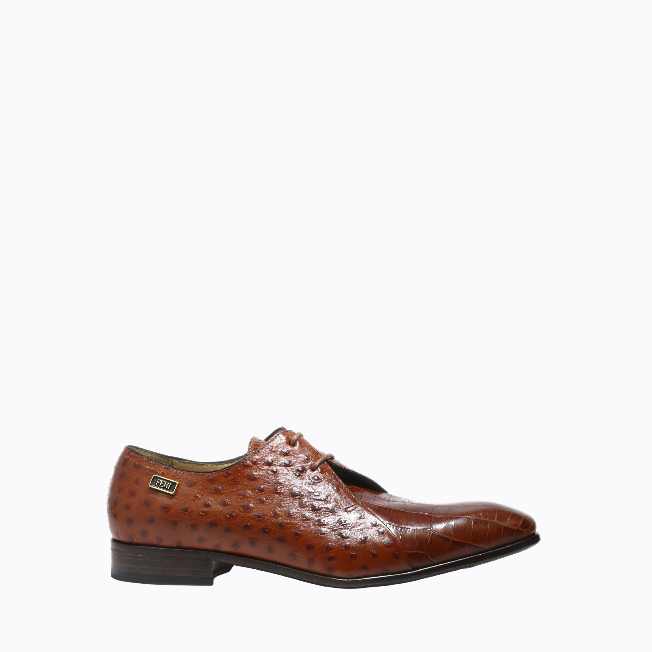 Marcus Shoes 5 Marcus Shoes - Image 5