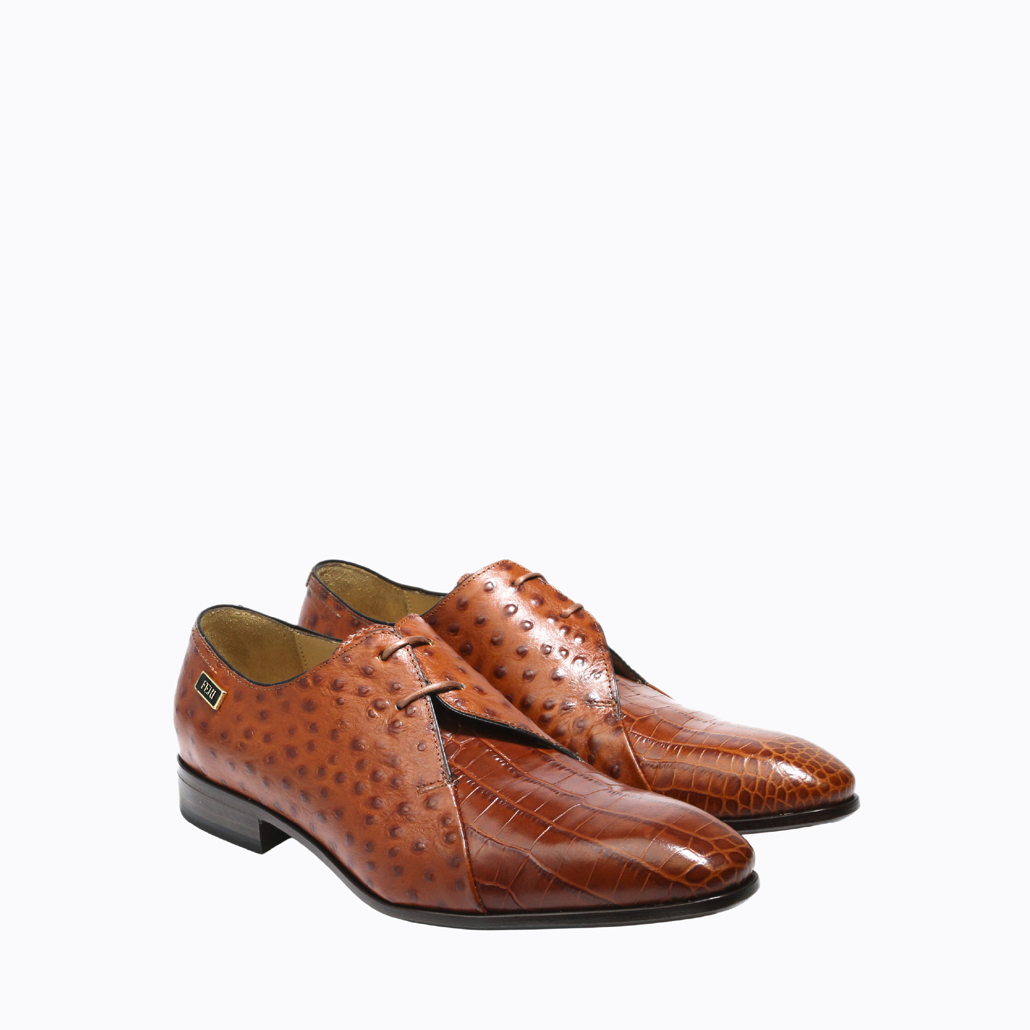 Marcus Shoes 6 Marcus Shoes - Image 6