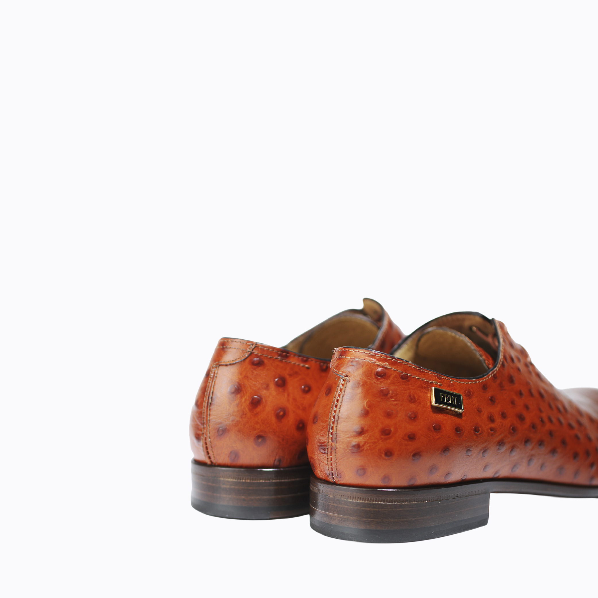 Marcus Shoes 7 Marcus Shoes - Image 7