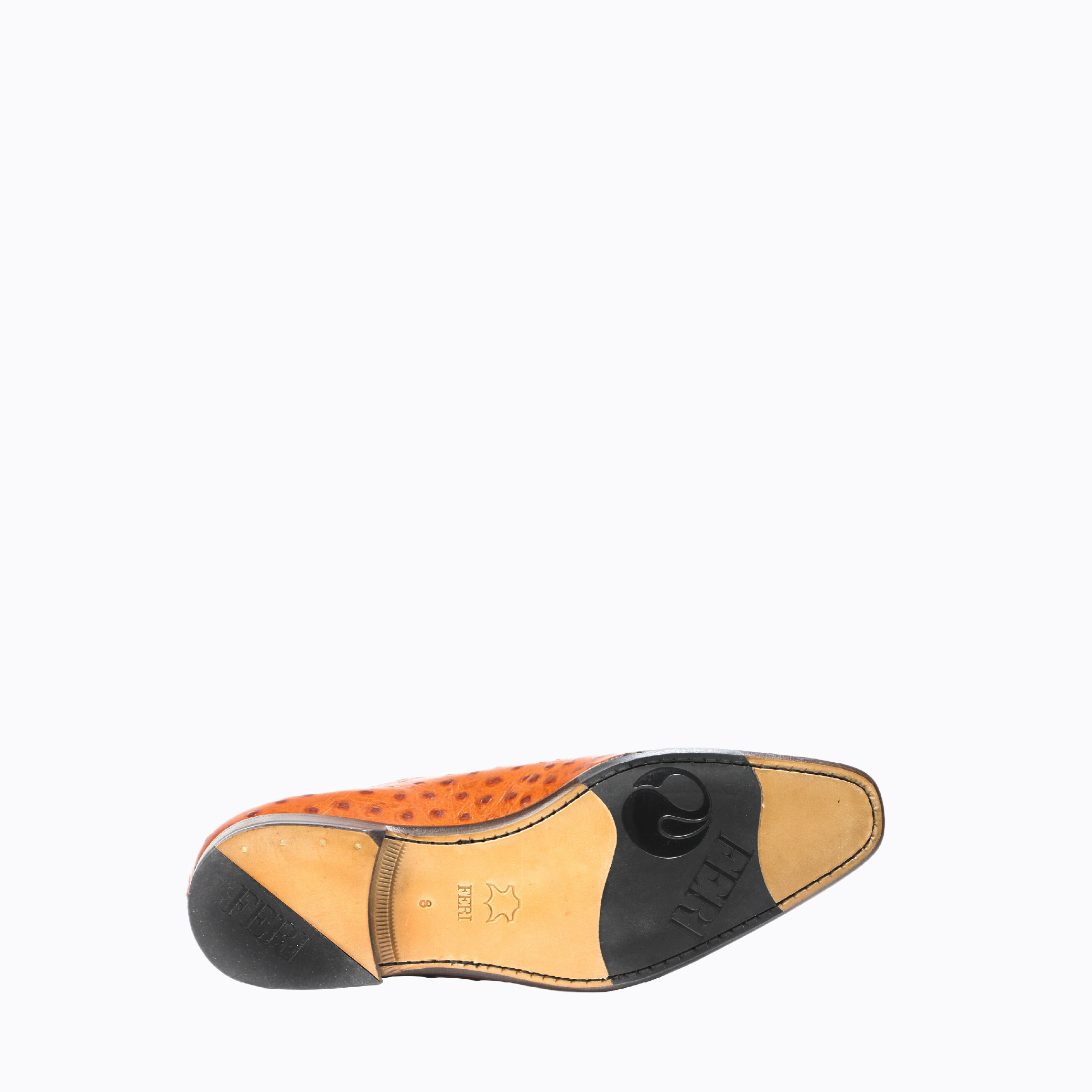 Marcus Shoes 8 Marcus Shoes - Image 8
