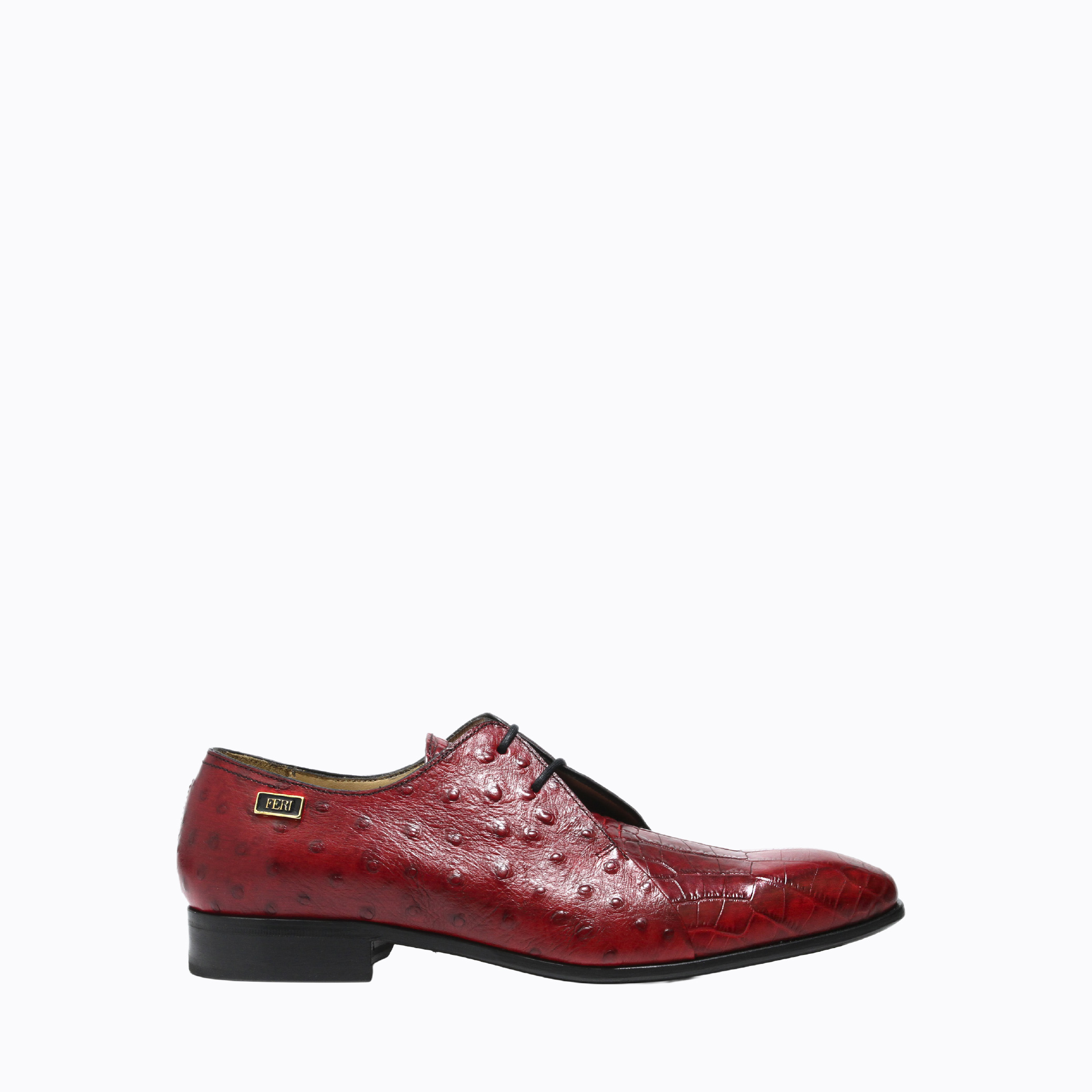 Marcus Shoes 9 Marcus Shoes - Image 9