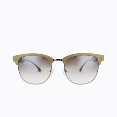Malta Sunglasses