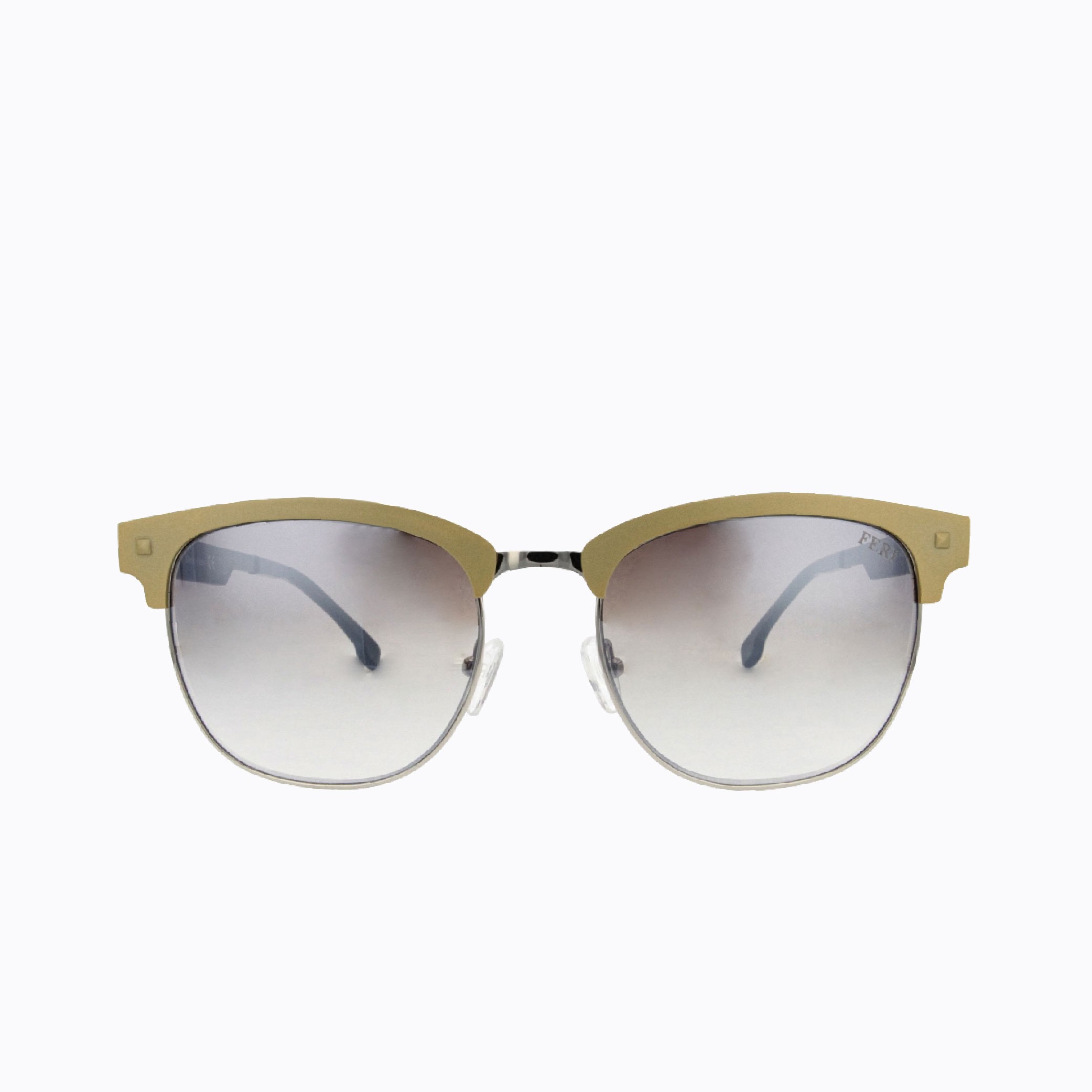 Malta Sunglasses 1 Malta Sunglasses