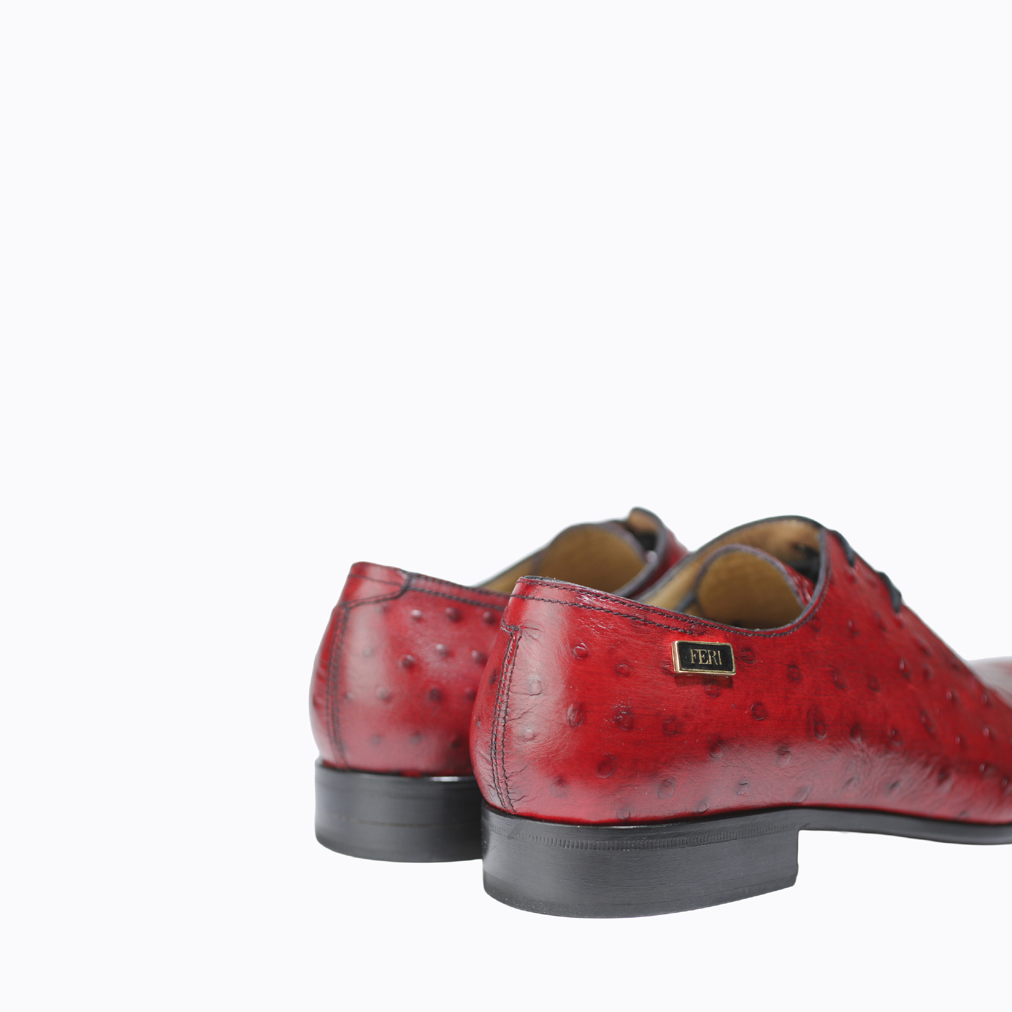 Marcus Shoes 12 Marcus Shoes - Image 12