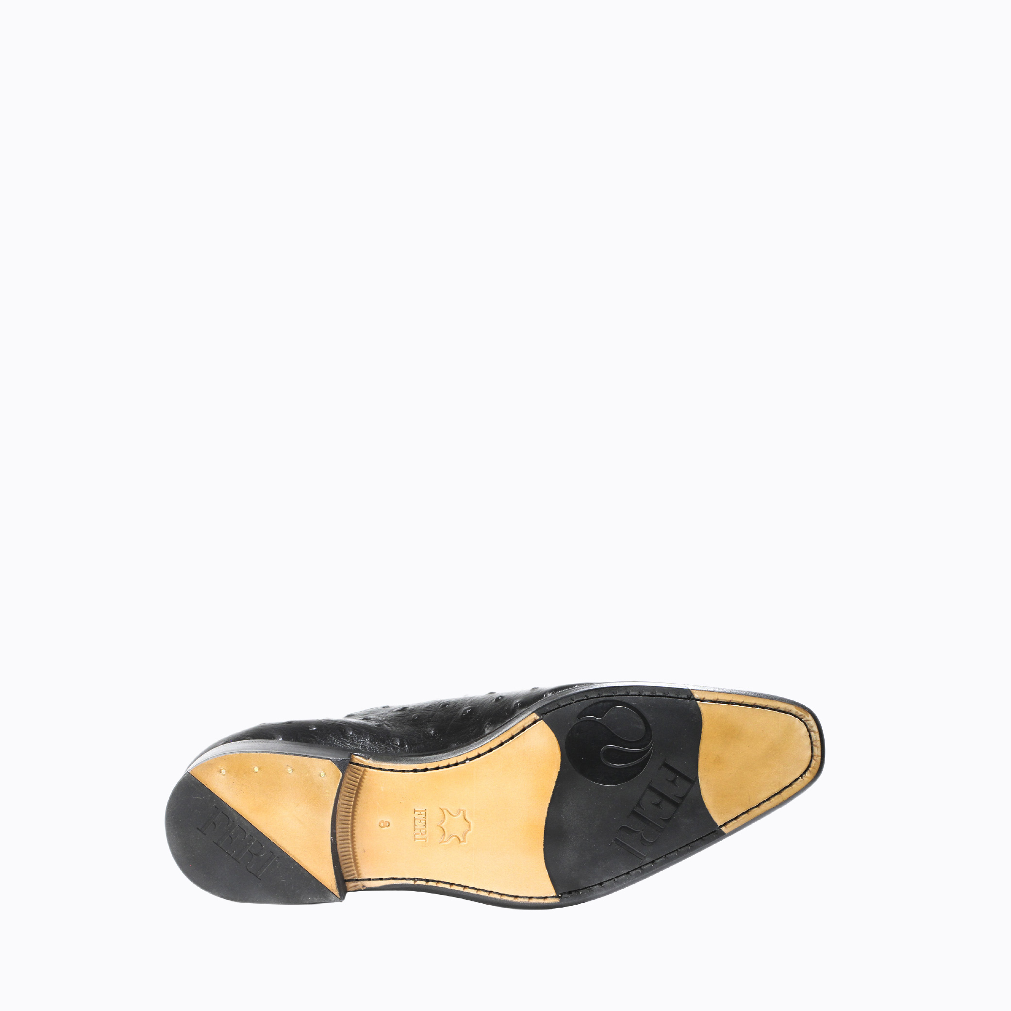 Marcus Shoes 13 Marcus Shoes - Image 13