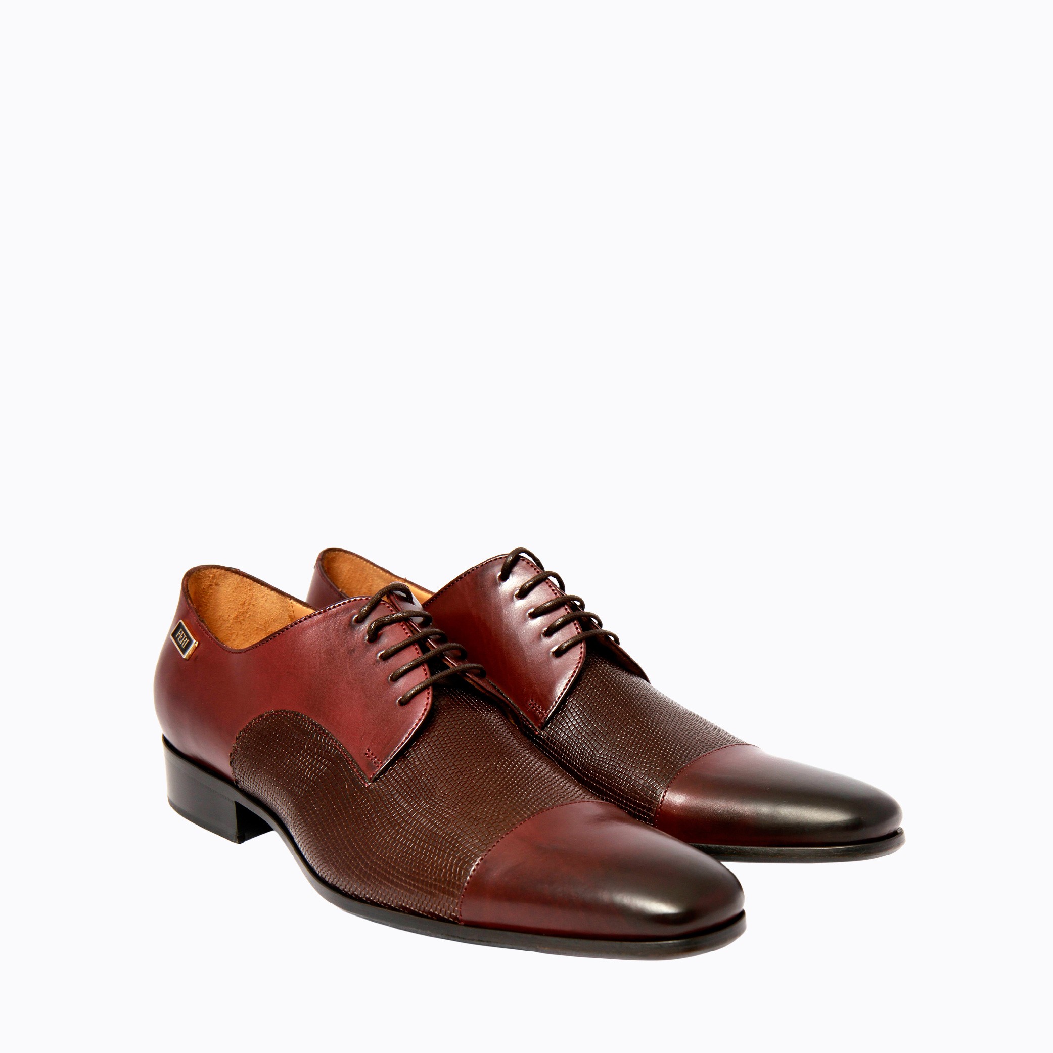 Timothy Shoes 2 Timothy Shoes - Image 2
