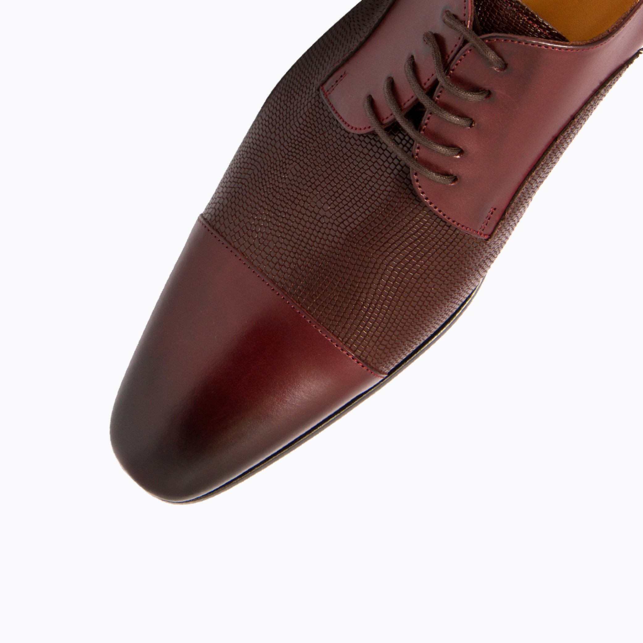 Timothy Shoes 3 Timothy Shoes - Image 3