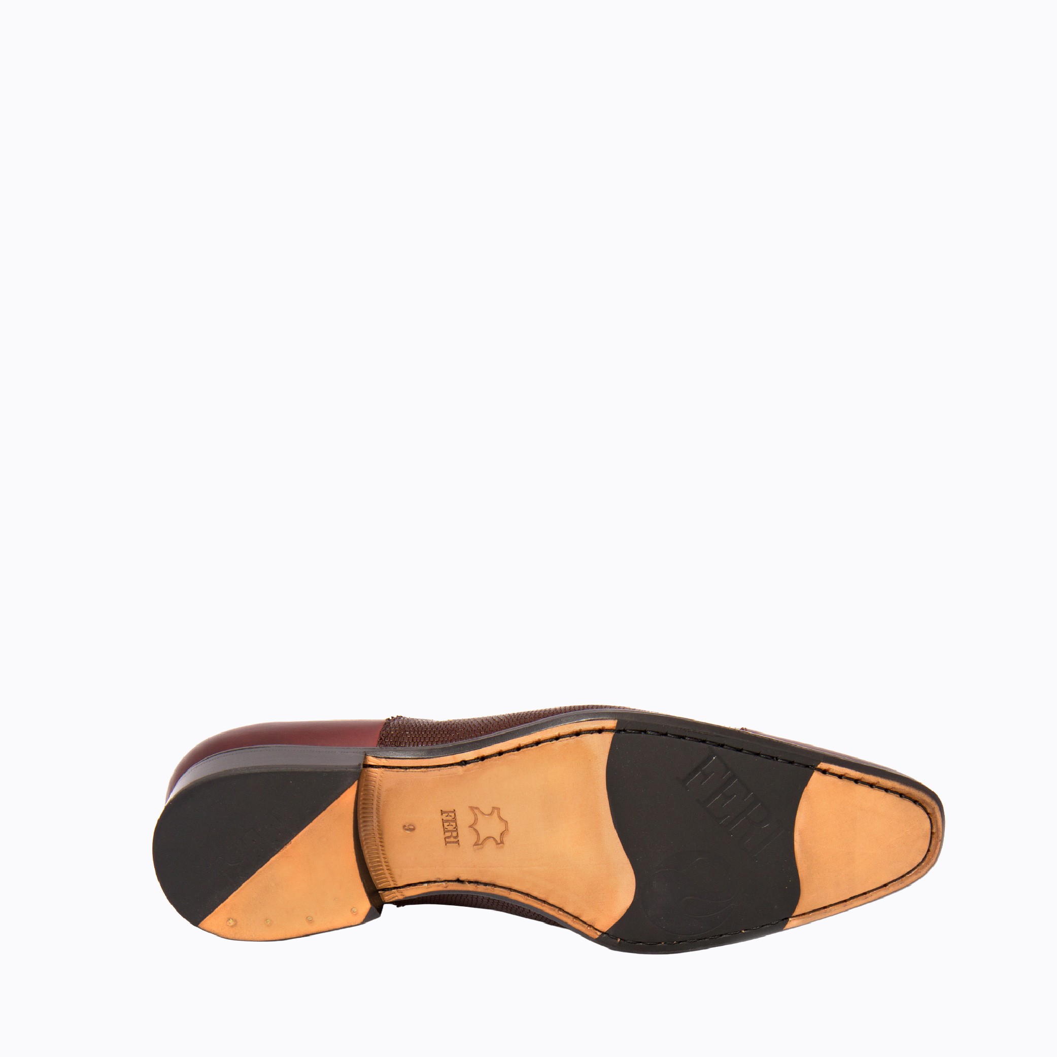 Timothy Shoes 5 Timothy Shoes - Image 5
