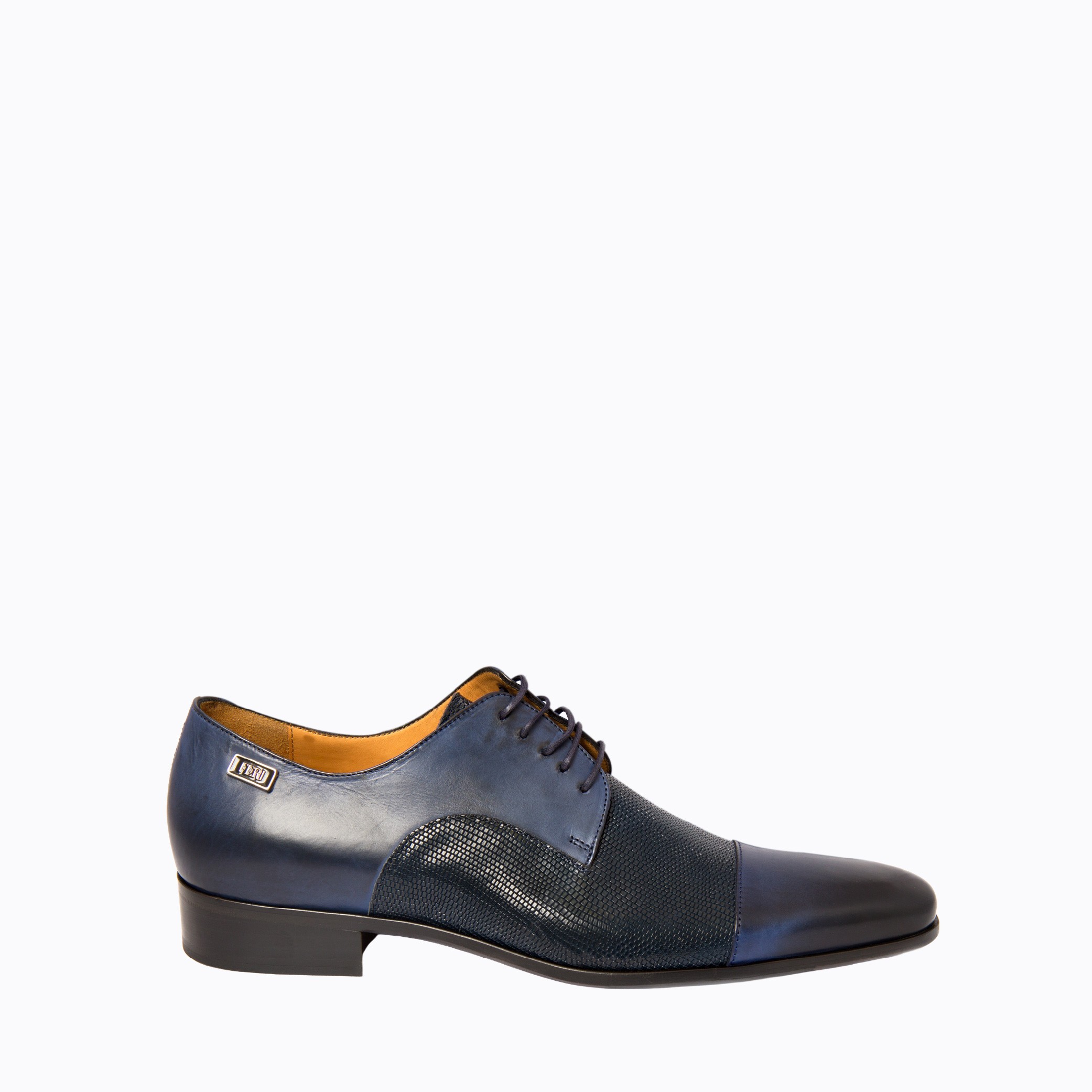 Timothy Shoes 6 Timothy Shoes - Image 6