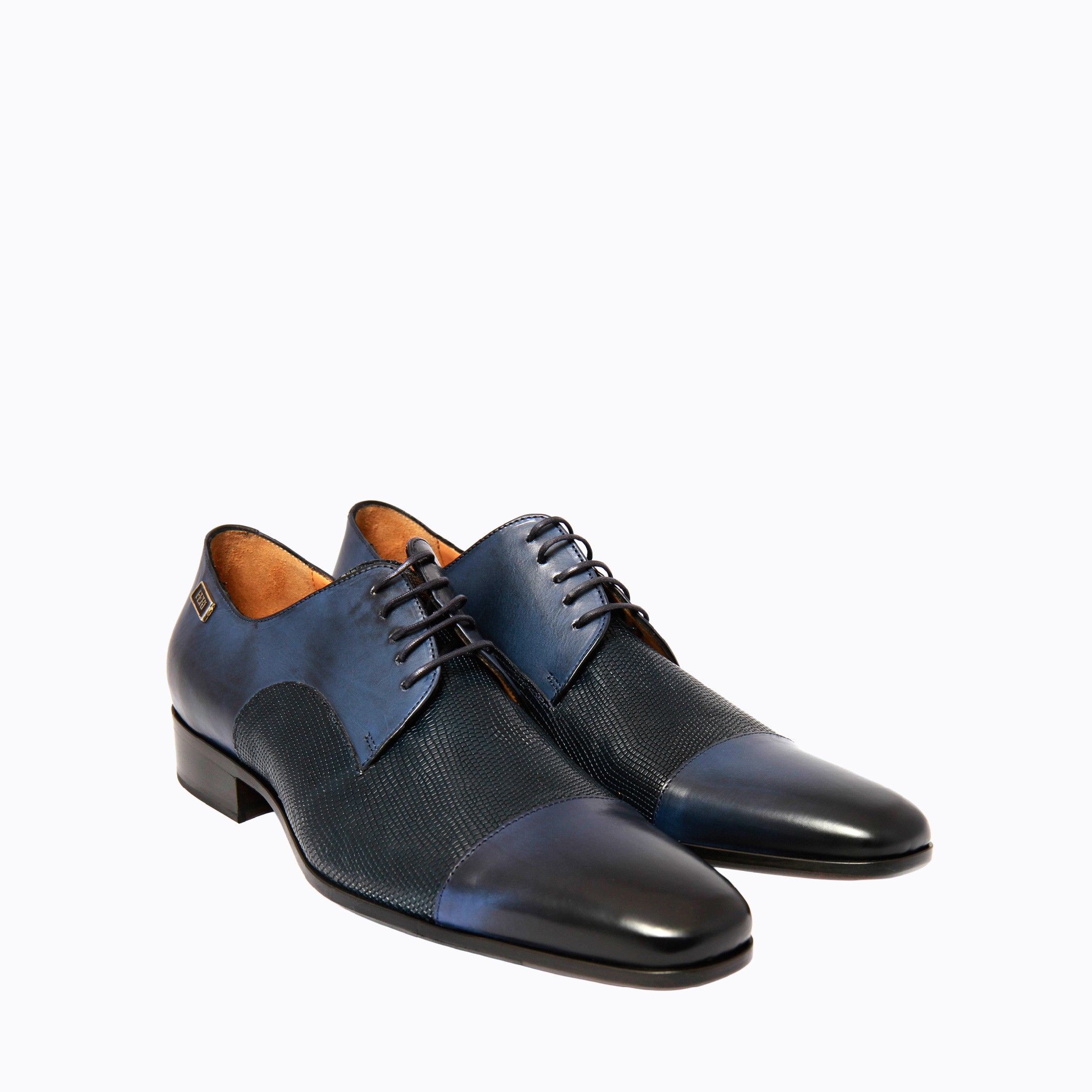 Timothy Shoes 8 Timothy Shoes - Image 8