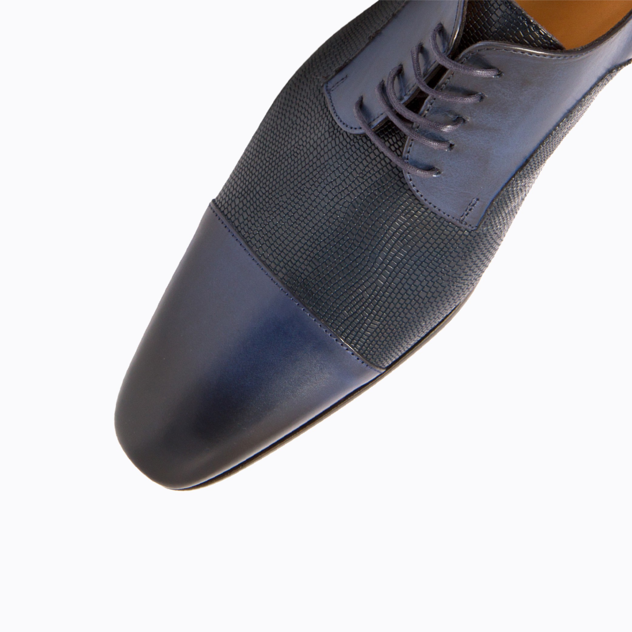 Timothy Shoes 9 Timothy Shoes - Image 9