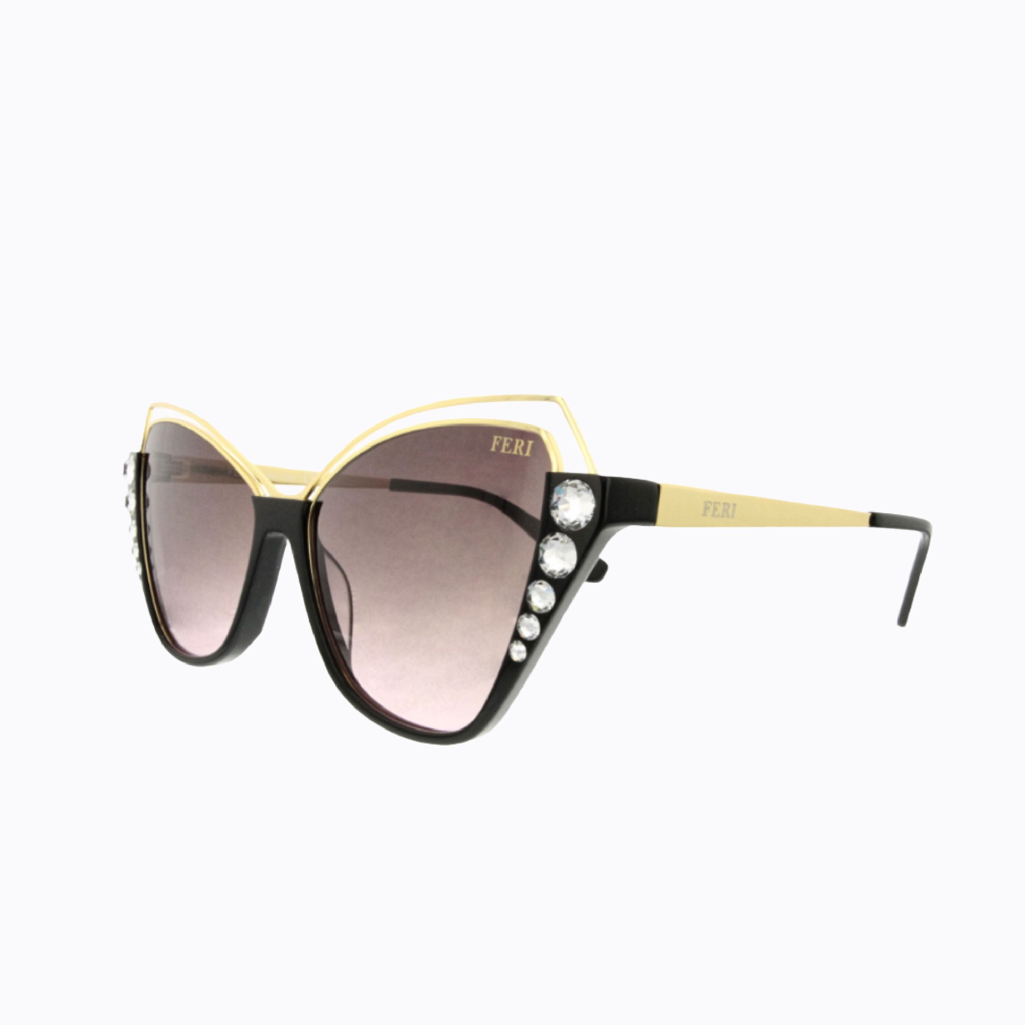 Vegas Sunglasses 1 Vegas Sunglasses