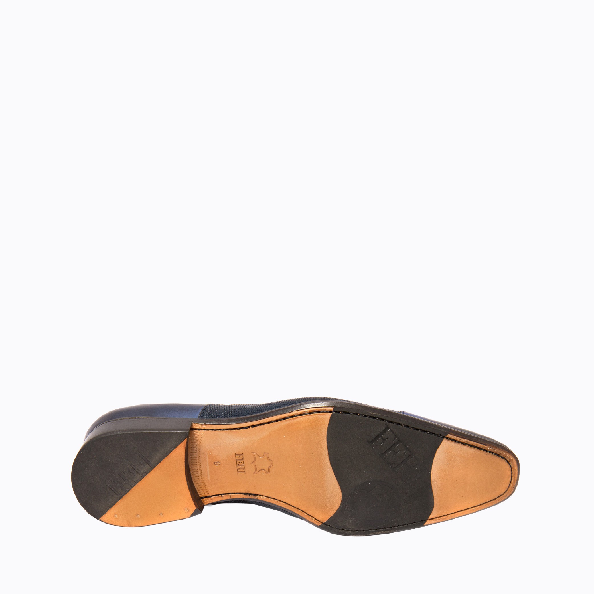 Timothy Shoes 11 Timothy Shoes - Image 11
