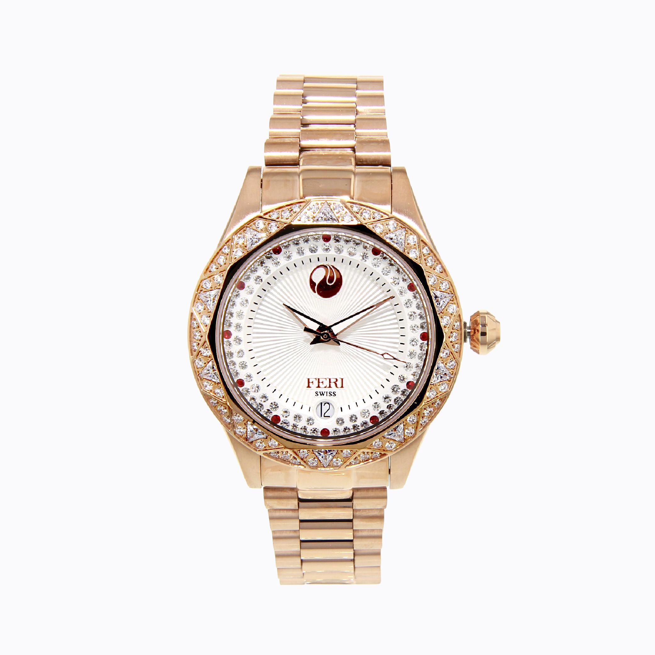 Aisa Watch 7 Aisa Watch - Image 7