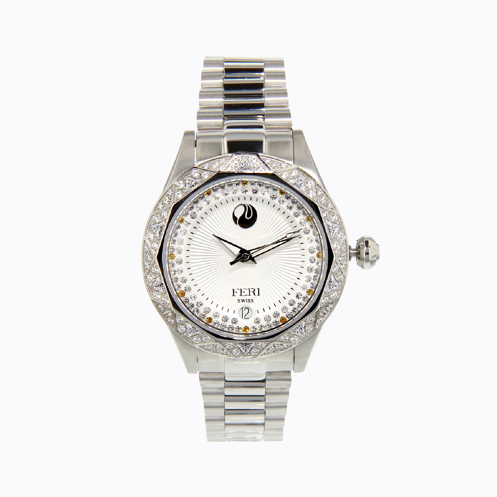 Aisa Watch 12 Aisa Watch - Image 12