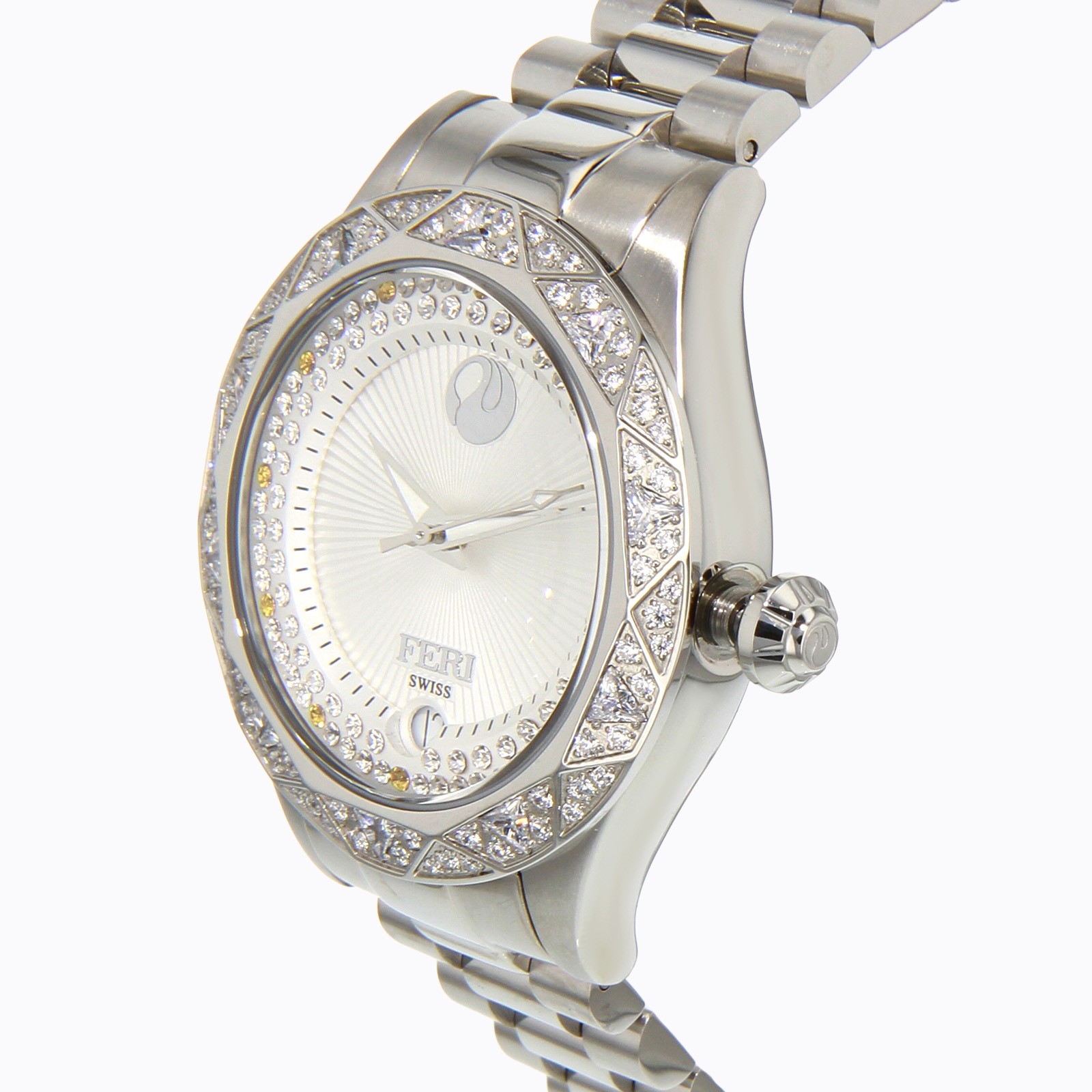 Aisa Watch 13 Aisa Watch - Image 13