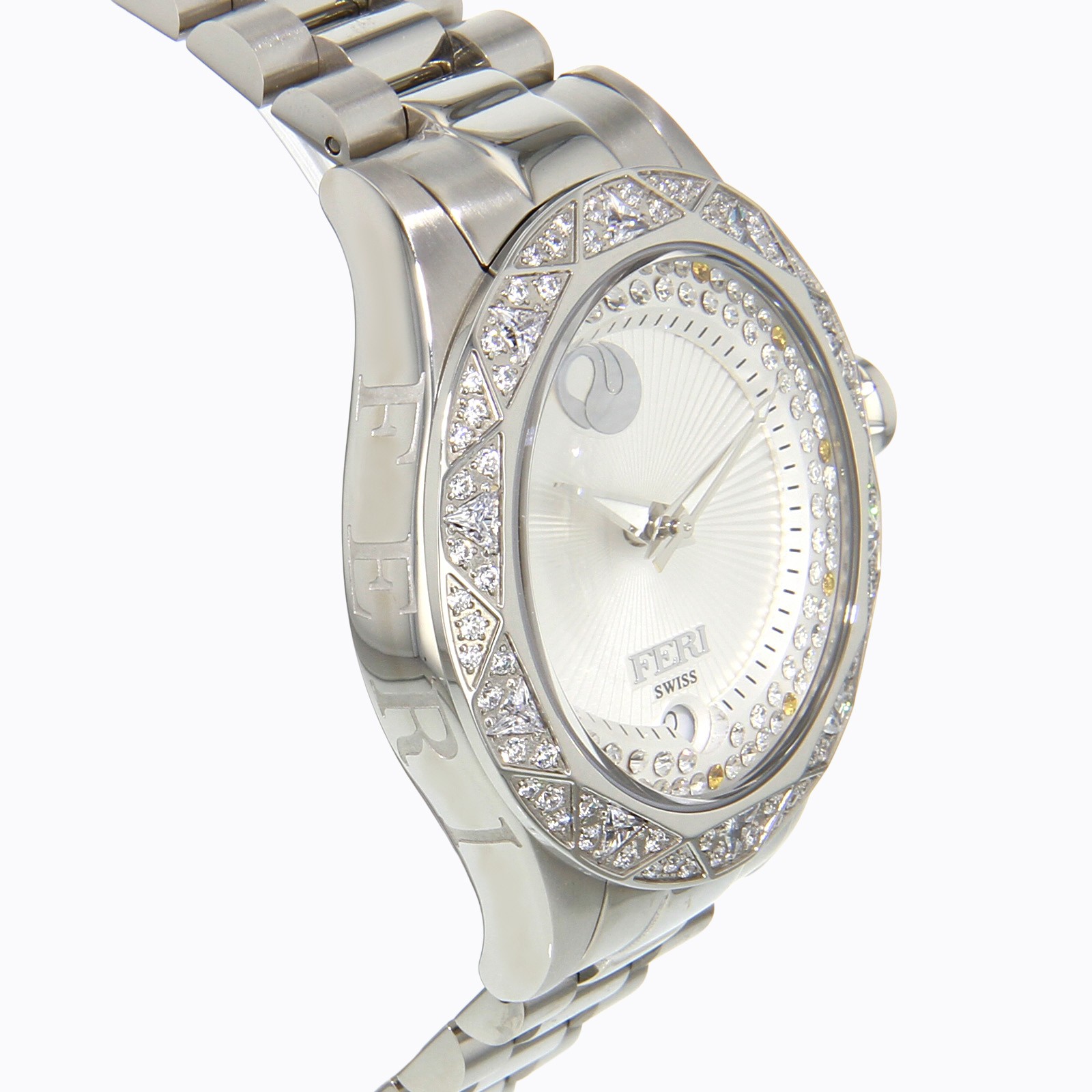 Aisa Watch 14 Aisa Watch - Image 14