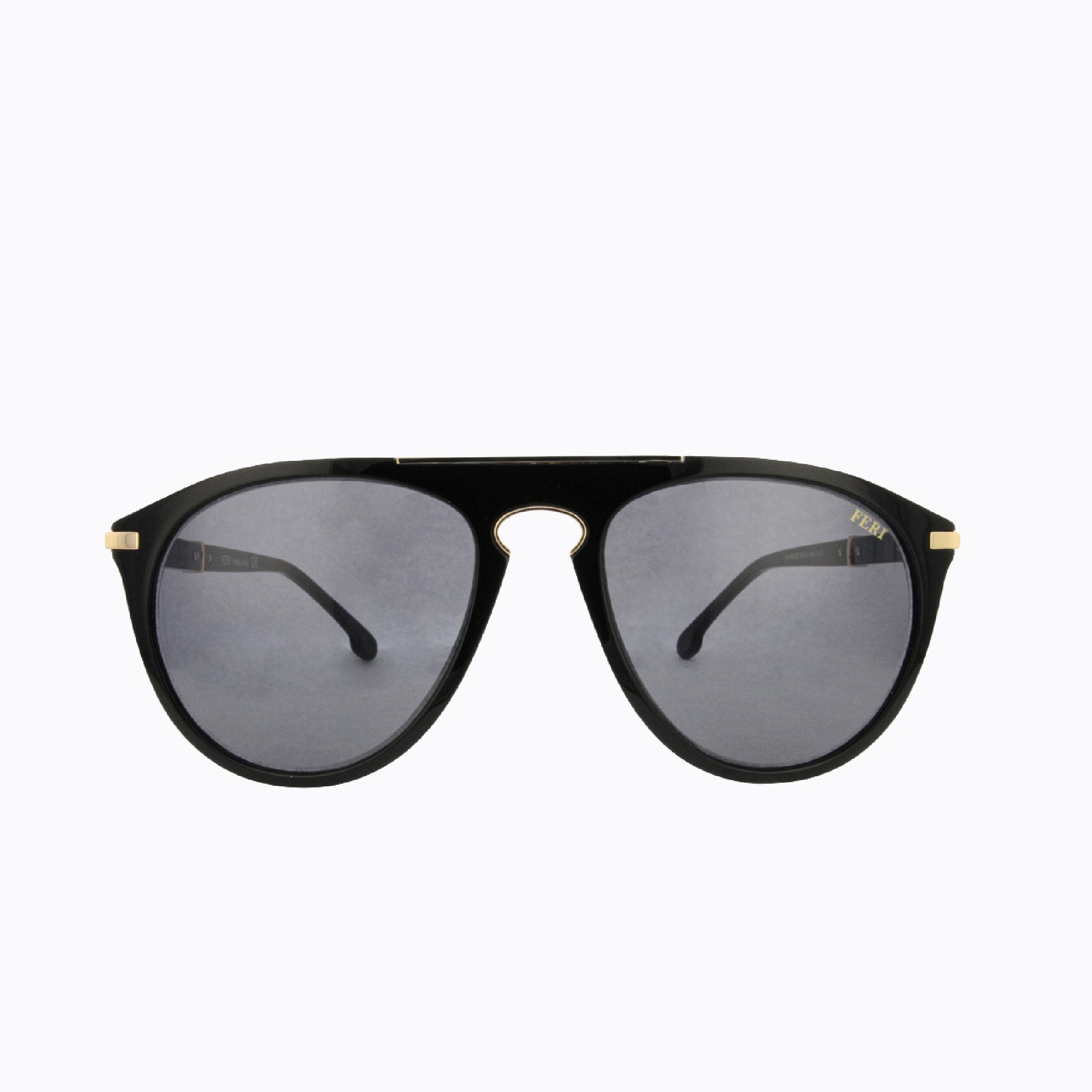 Prague Sunglasses 2 Prague Sunglasses - Image 2