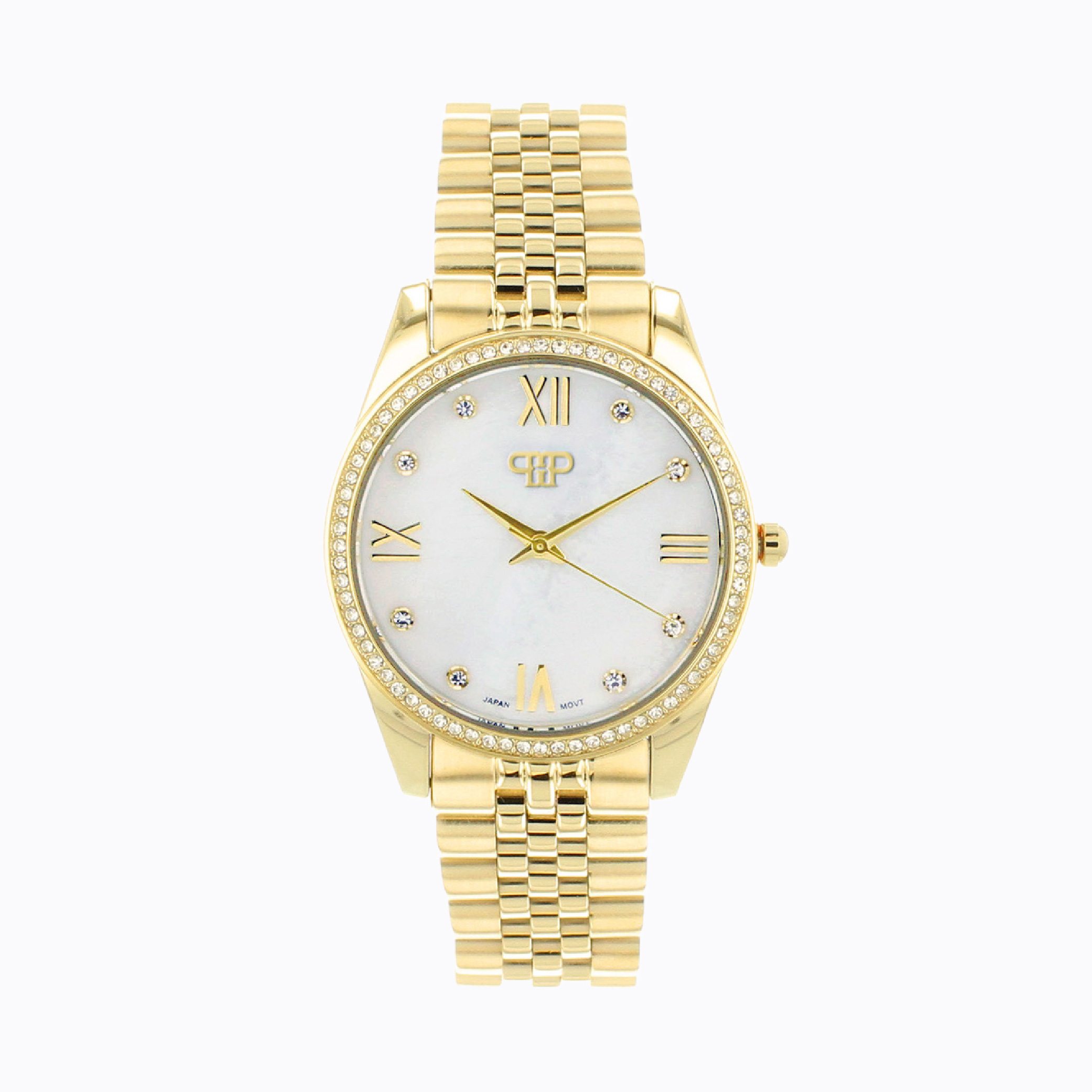 Isabel Watch 11 Isabel Watch - Image 11