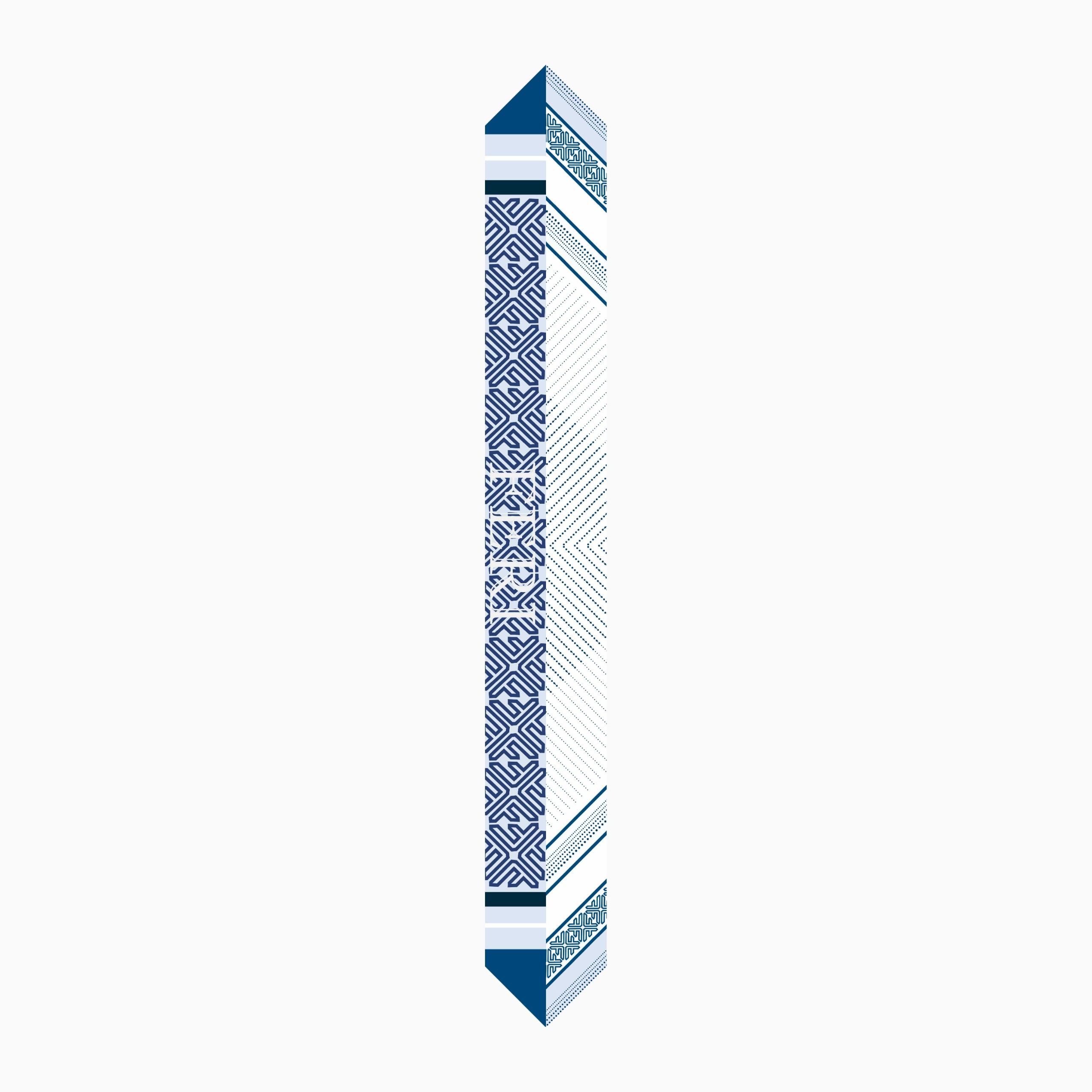 4F Twilly 9 4F Twilly - Image 9