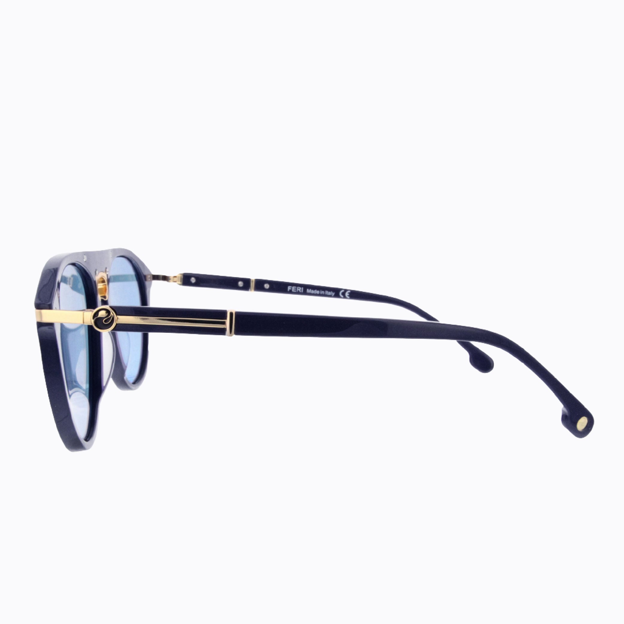 Prague Sunglasses 5 Prague Sunglasses - Image 5