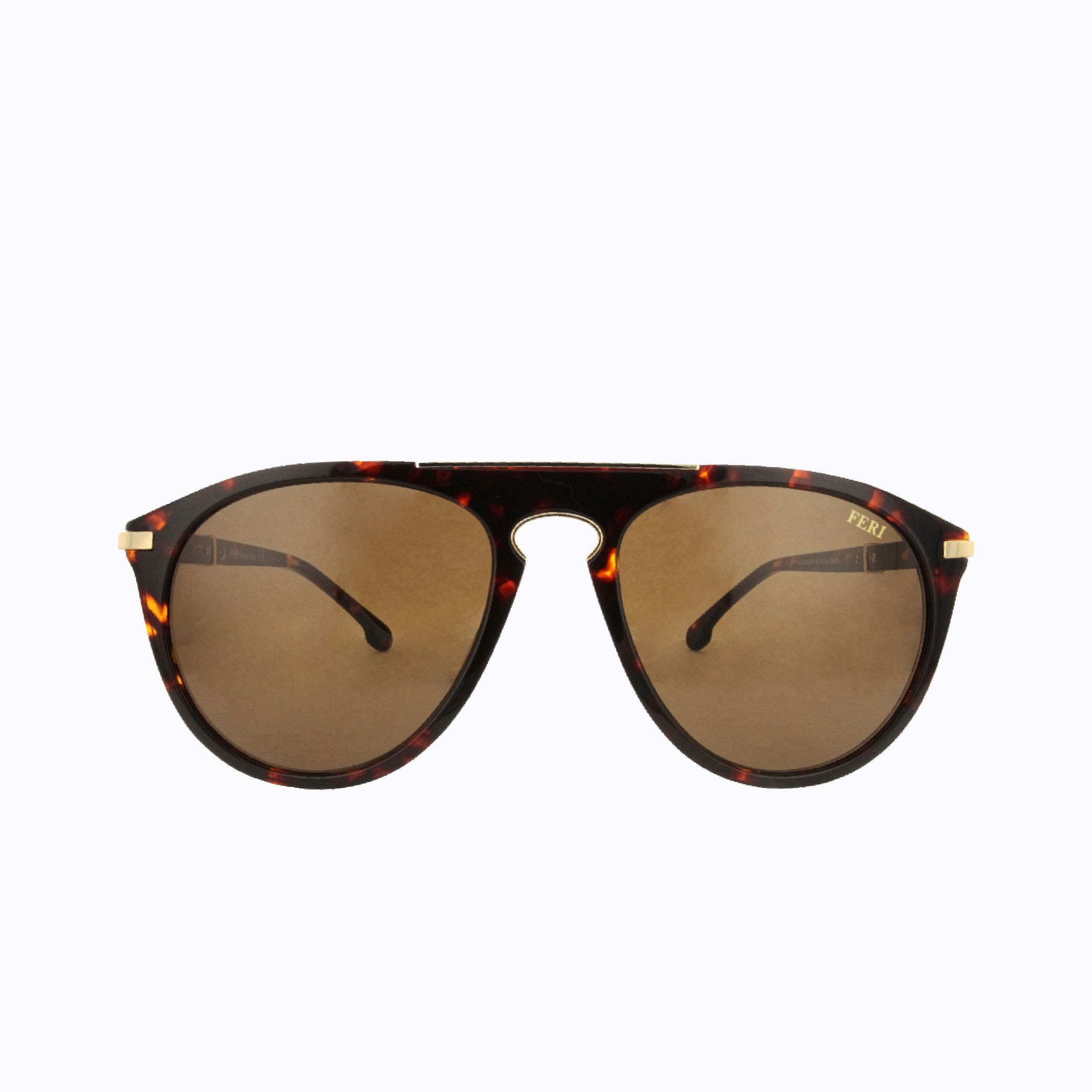 Prague Sunglasses 8 Prague Sunglasses - Image 8