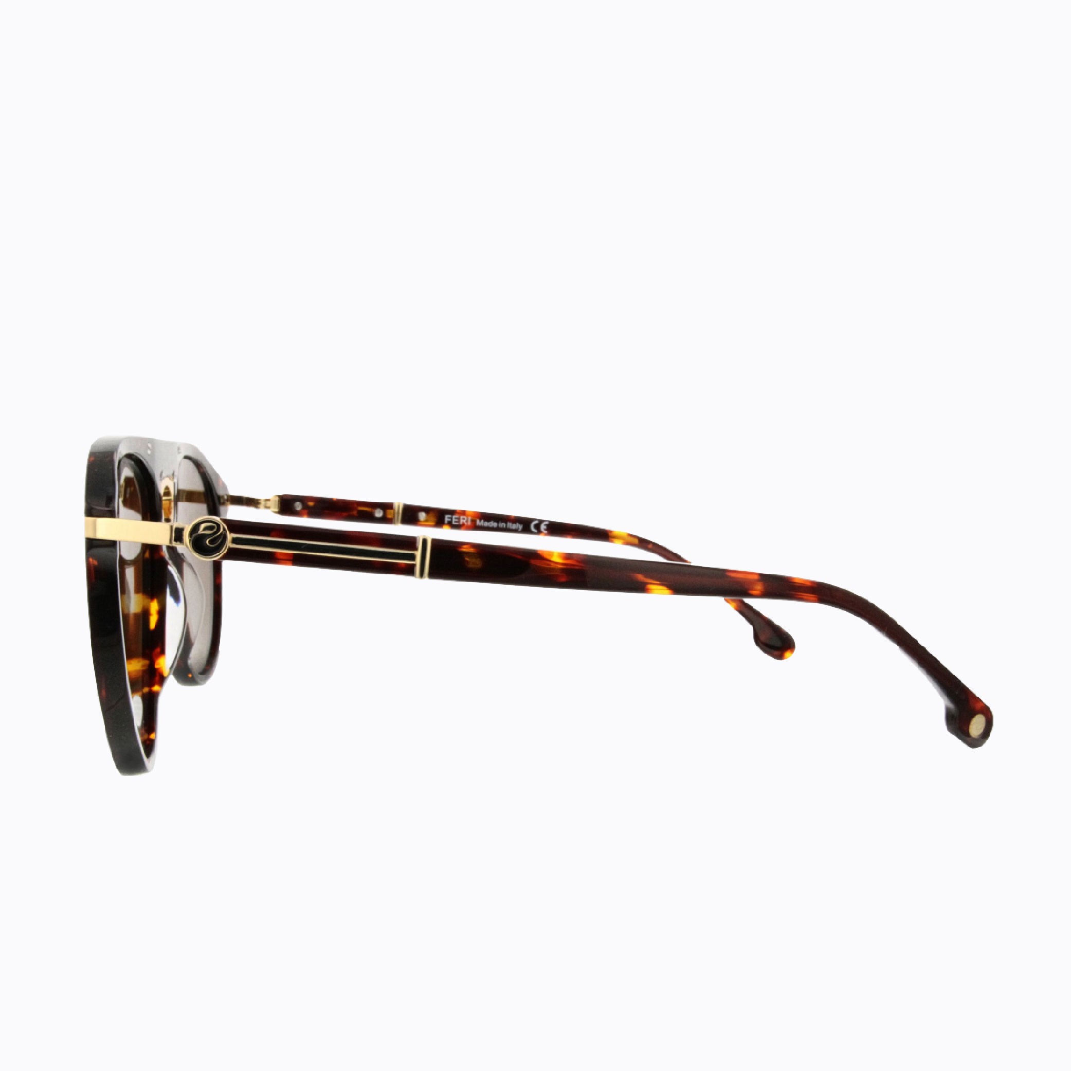 Prague Sunglasses 9 Prague Sunglasses - Image 9