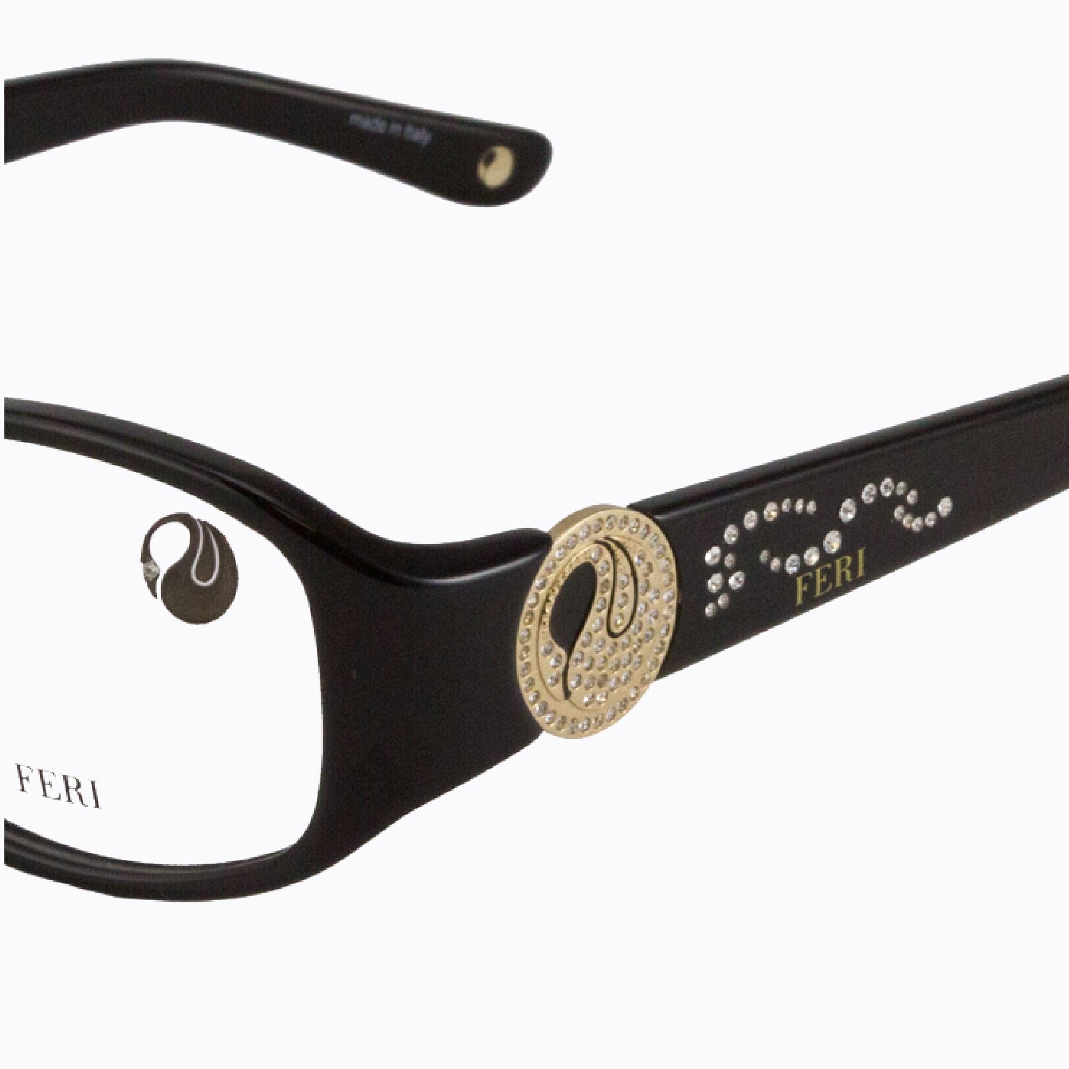 Cairo Optical 2 Cairo Optical - Image 2