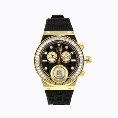 Theia Watch