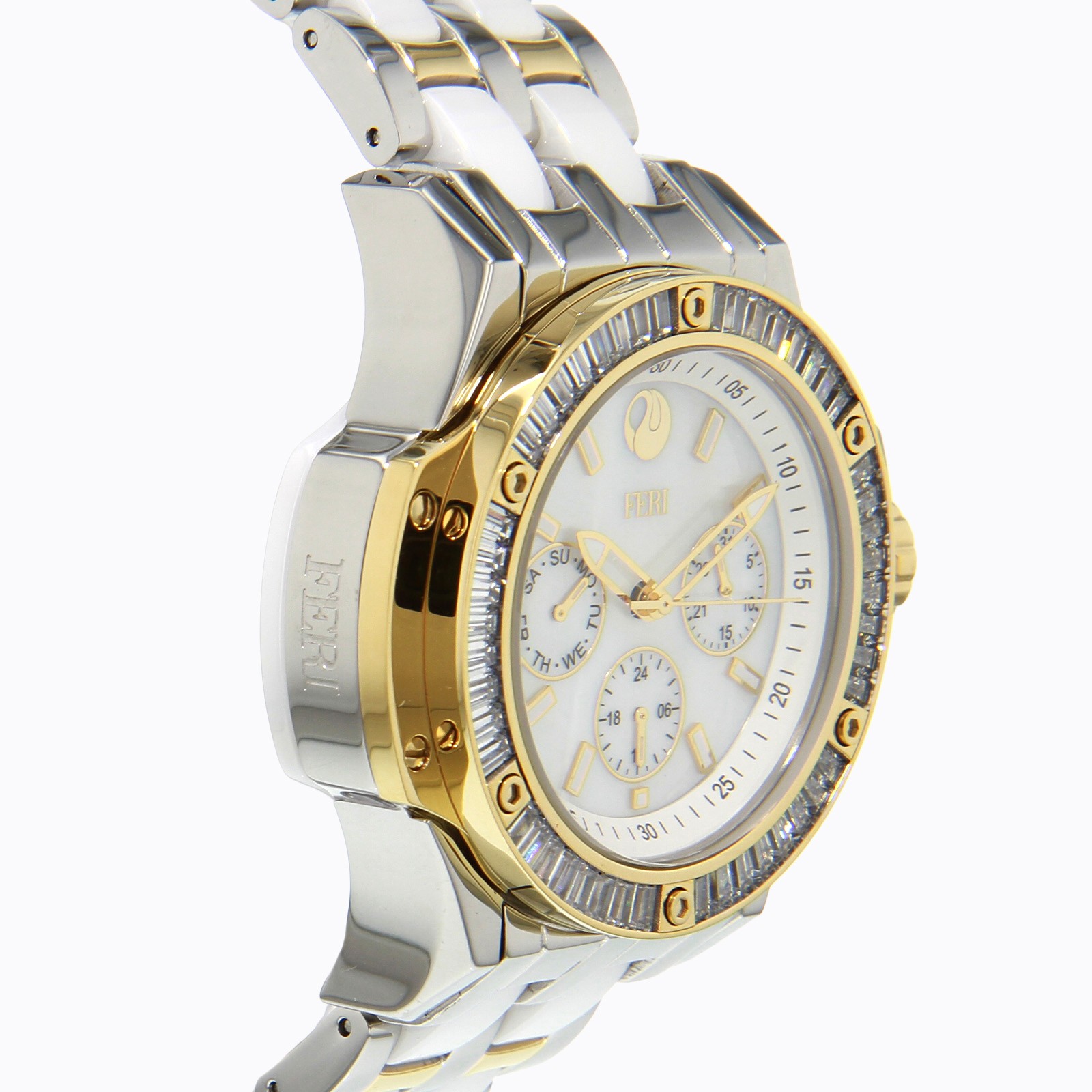 Nikea Watch 9 Nikea Watch - Image 9