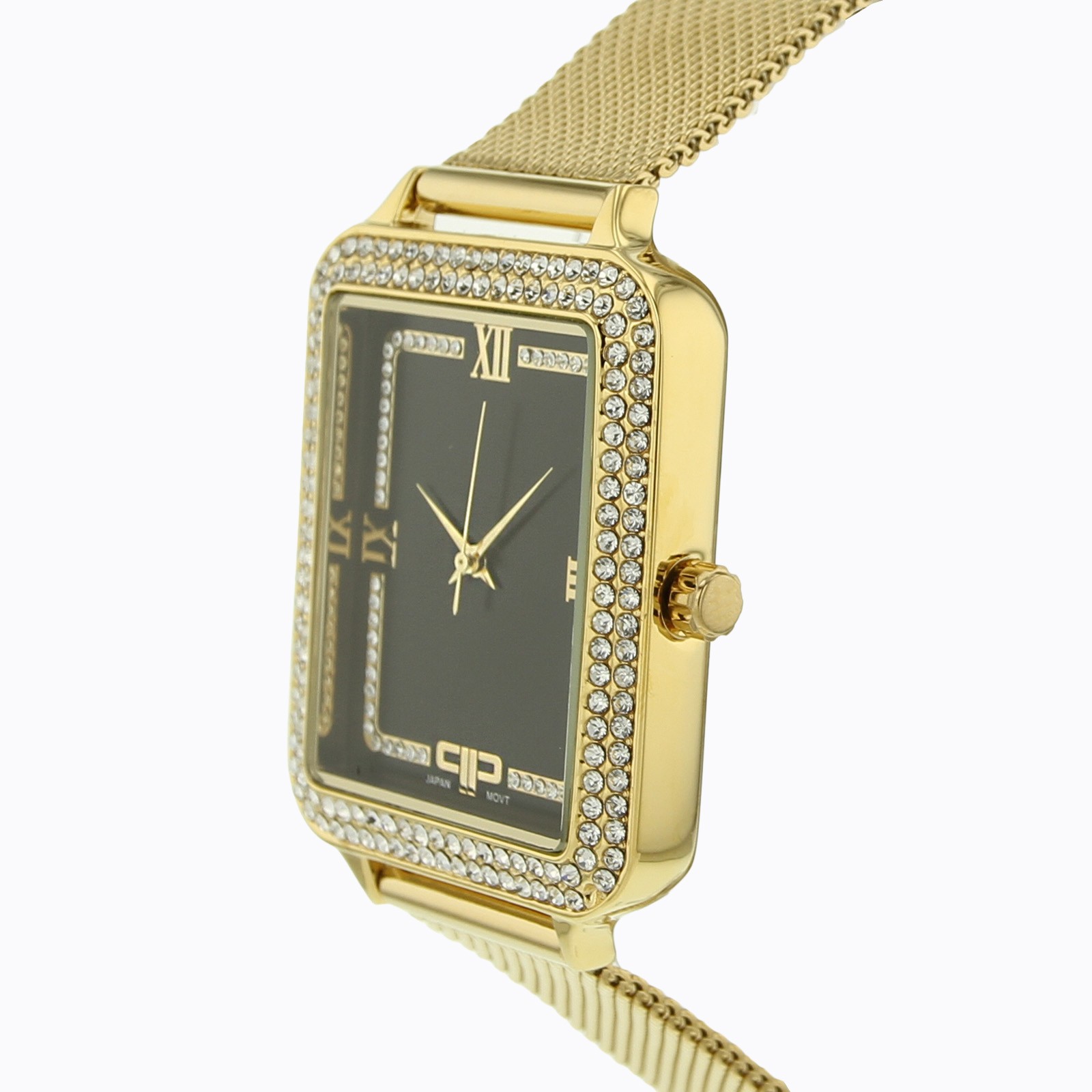 Mika Watch 2 Mika Watch - Image 2