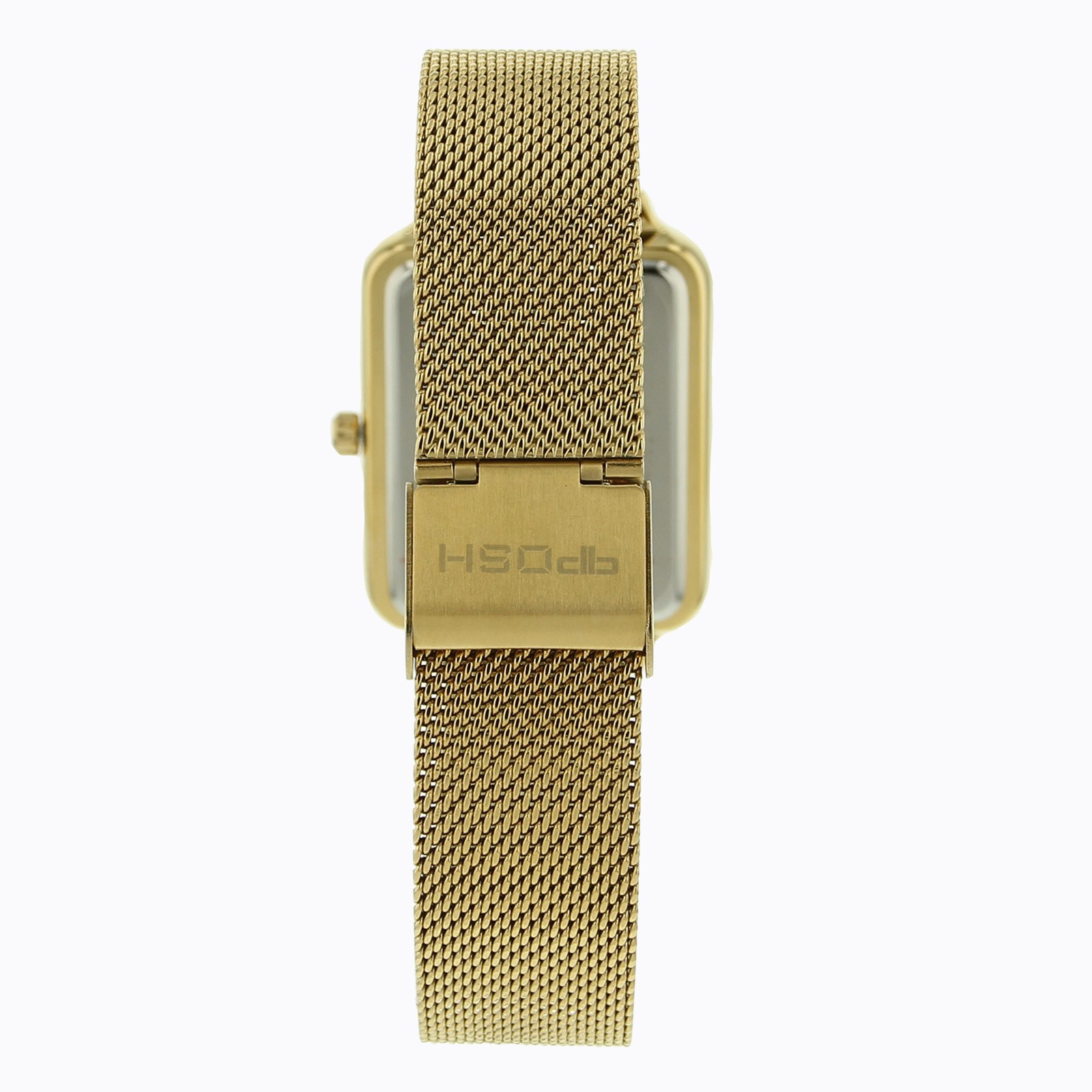 Mika Watch 3 Mika Watch - Image 3