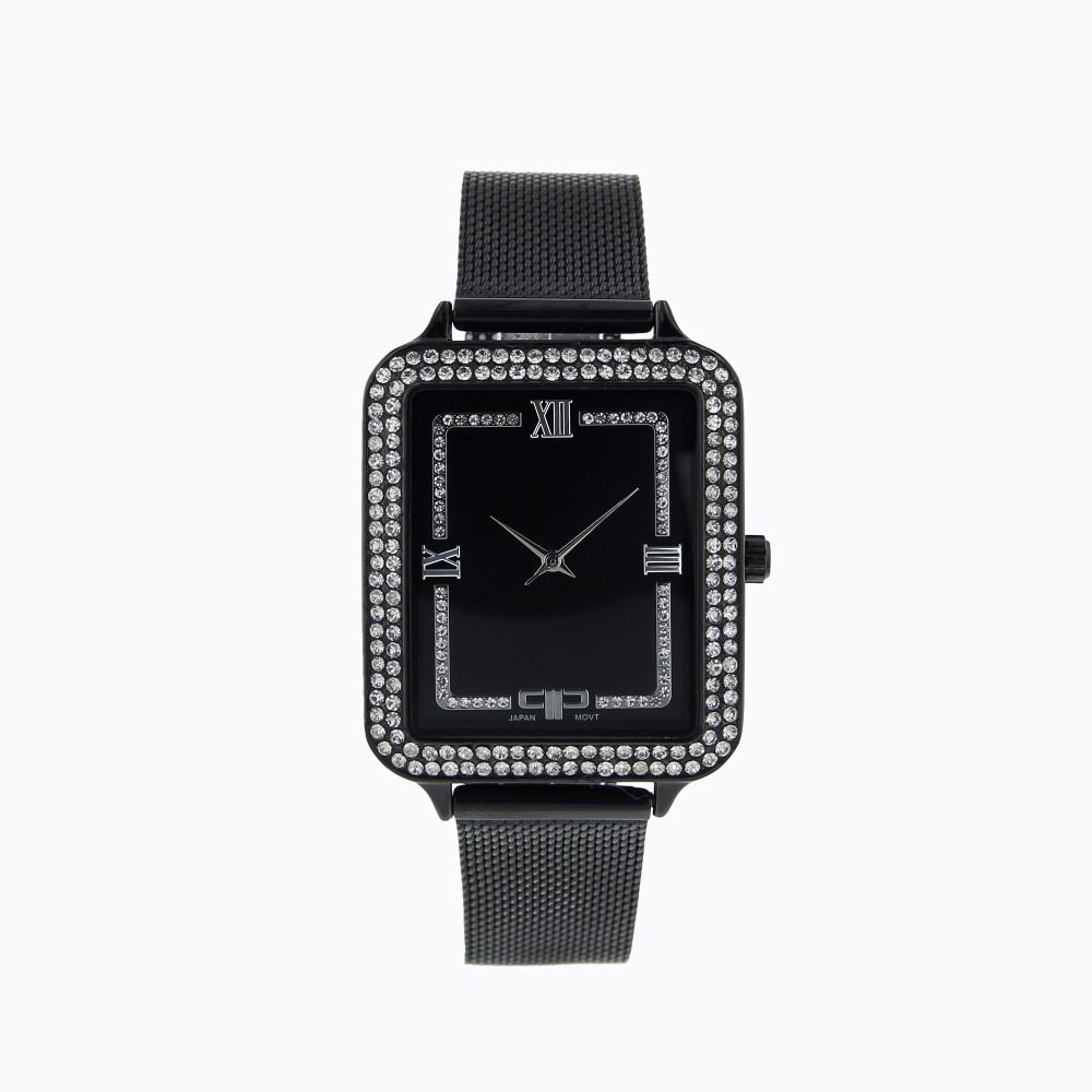 Mika Watch 4 Mika Watch - Image 4