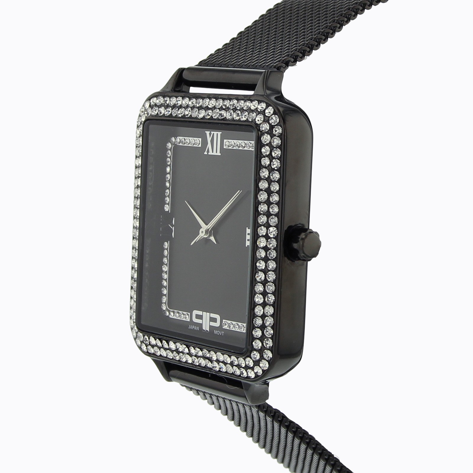 Mika Watch 5 Mika Watch - Image 5