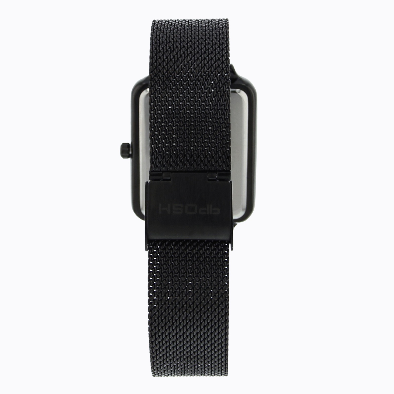 Mika Watch 6 Mika Watch - Image 6