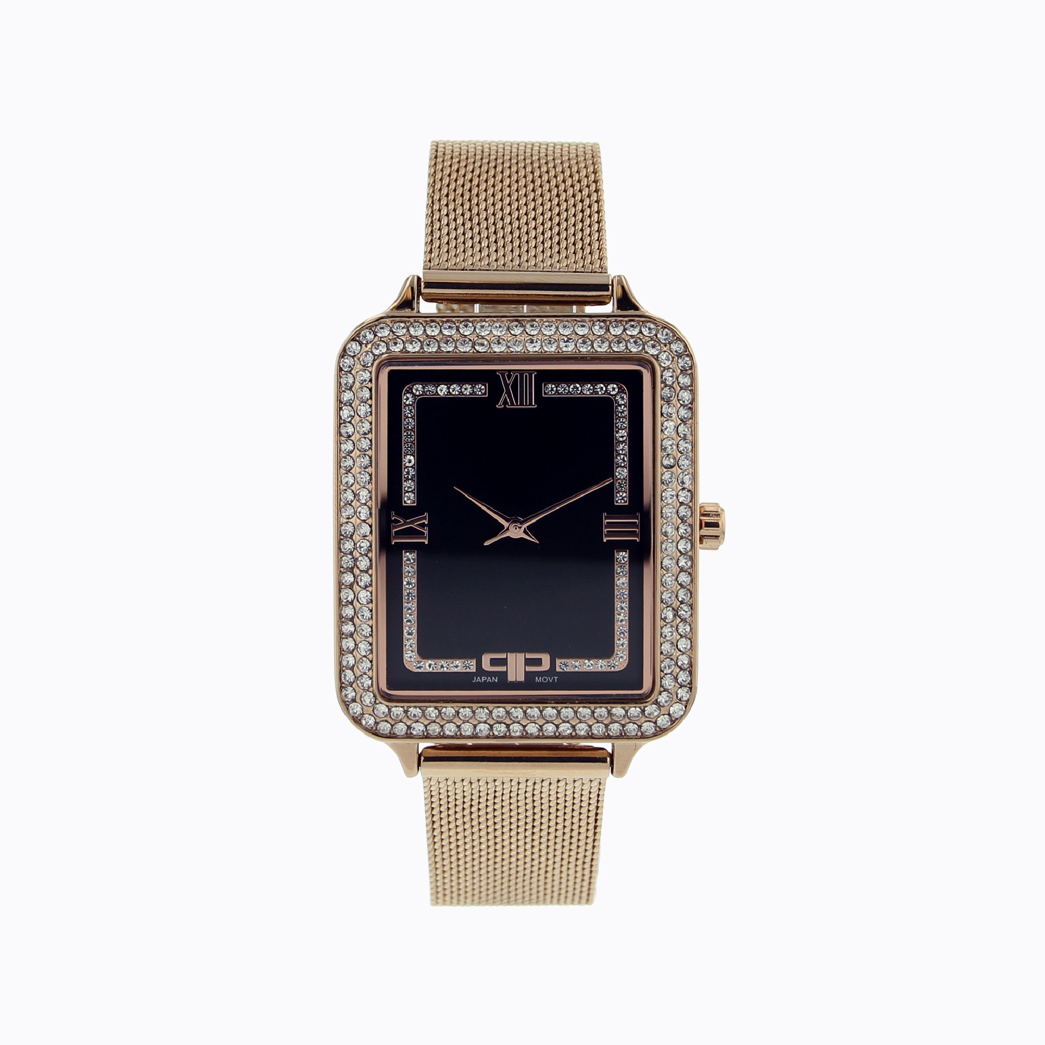 Mika Watch 7 Mika Watch - Image 7