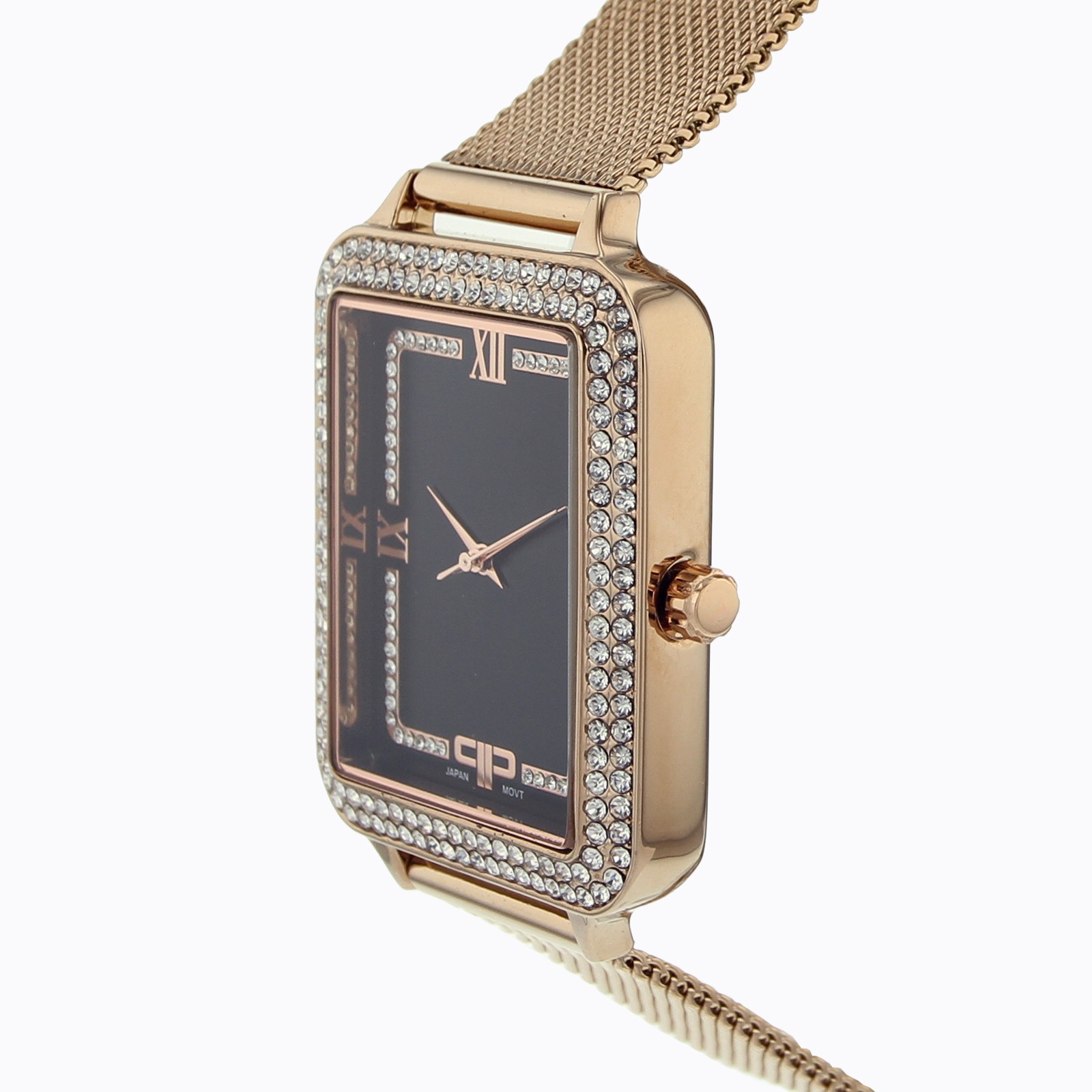 Mika Watch 8 Mika Watch - Image 8