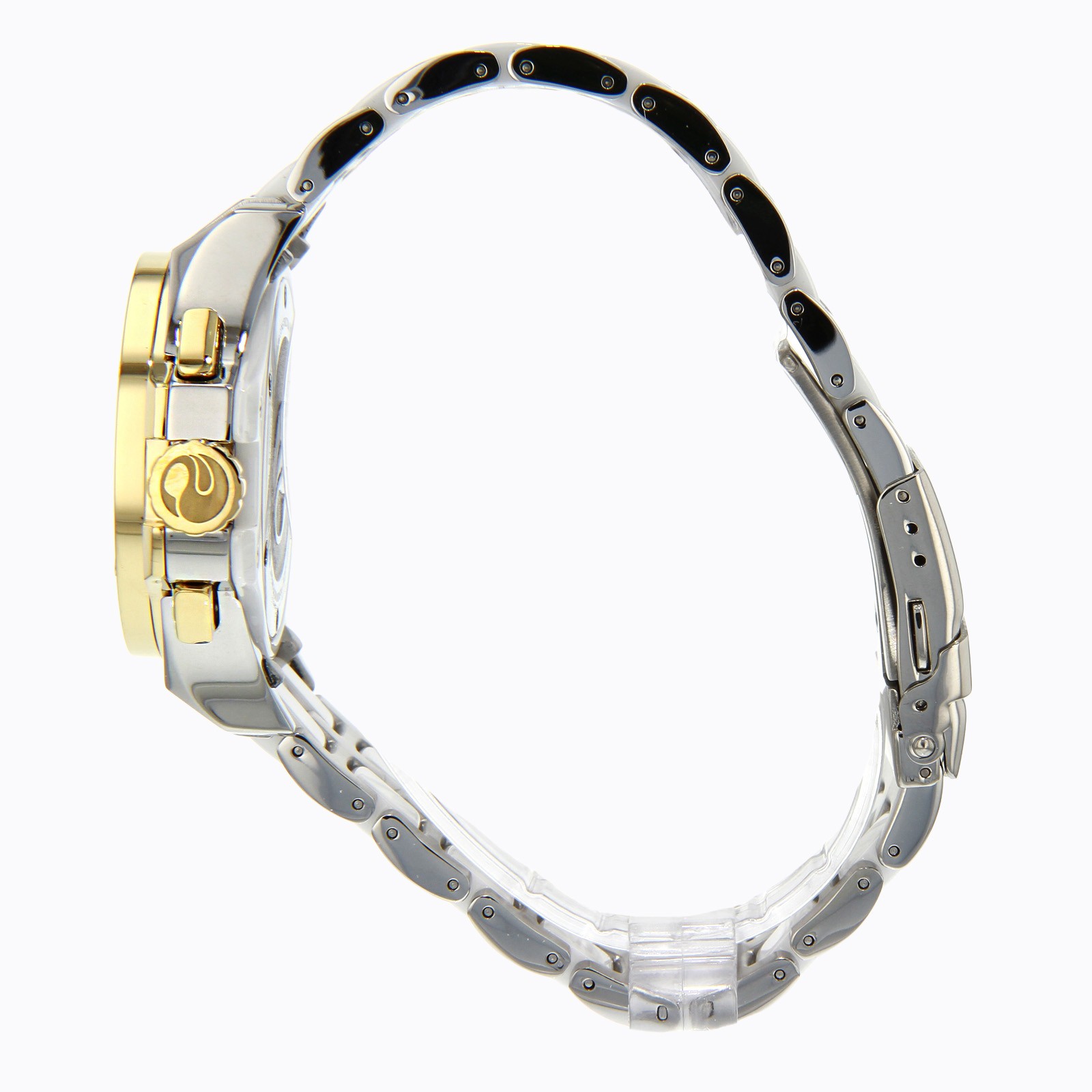 Nikea Watch 10 Nikea Watch - Image 10