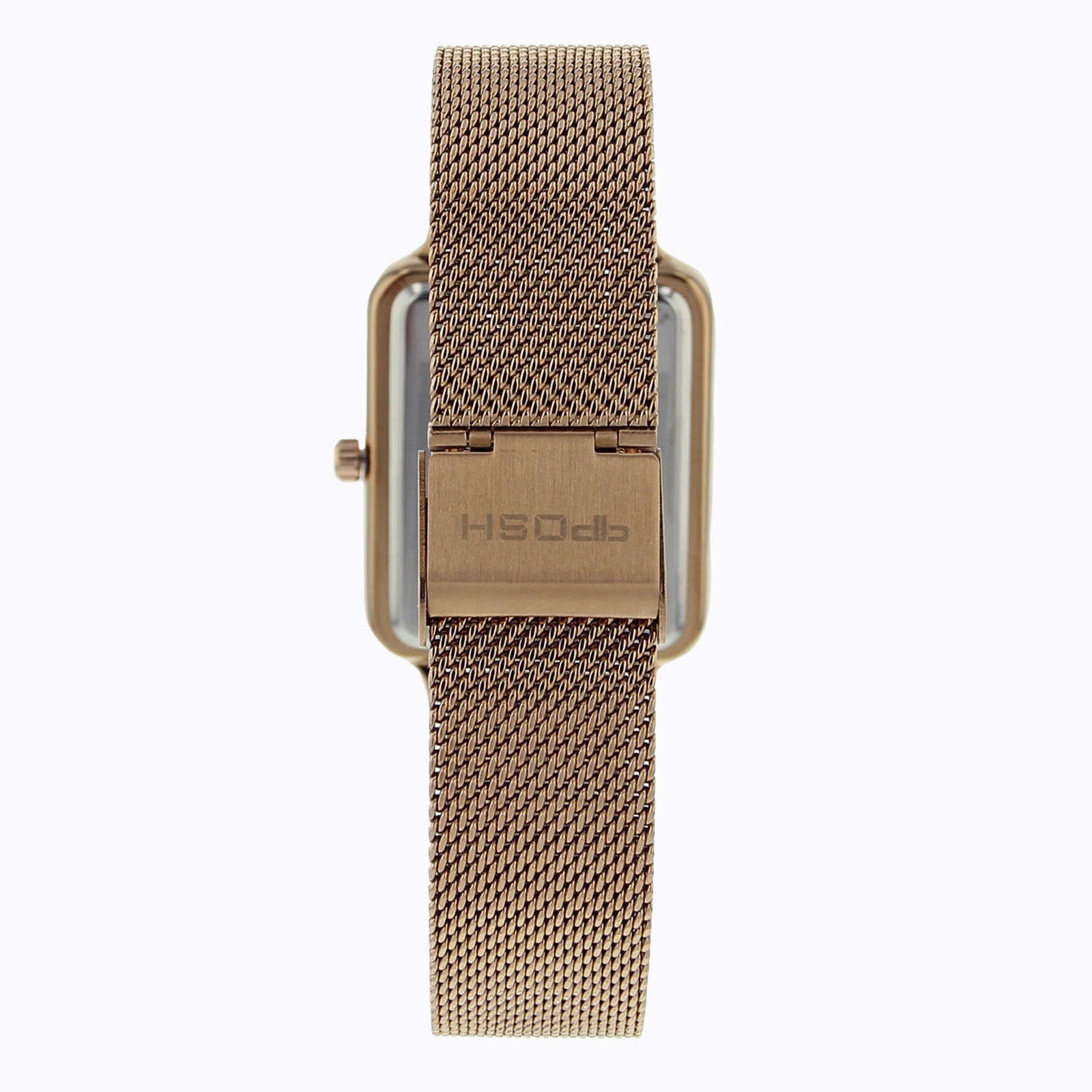 Mika Watch 9 Mika Watch - Image 9