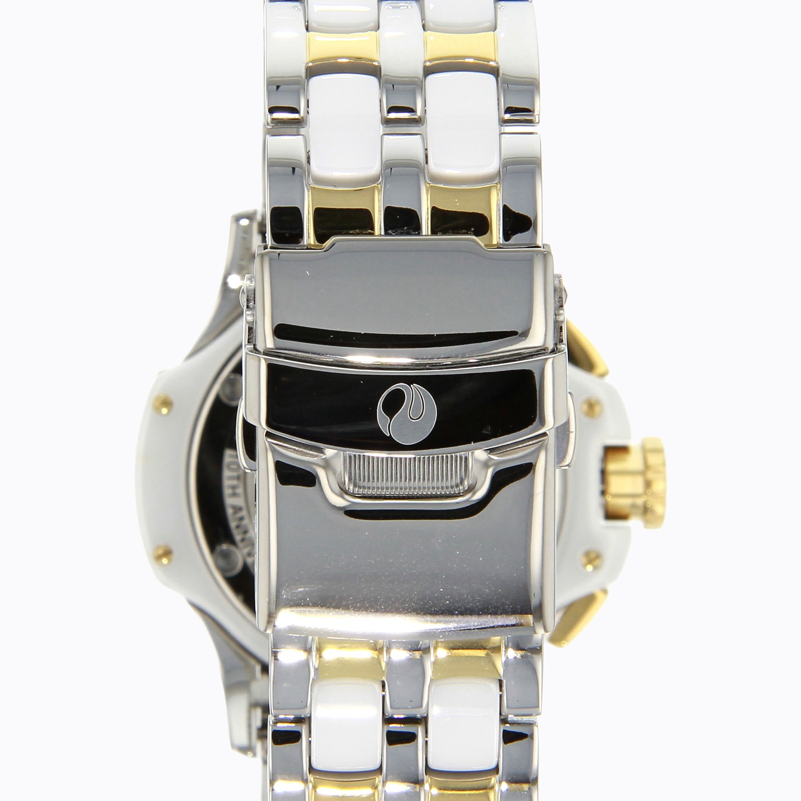 Nikea Watch 11 Nikea Watch - Image 11