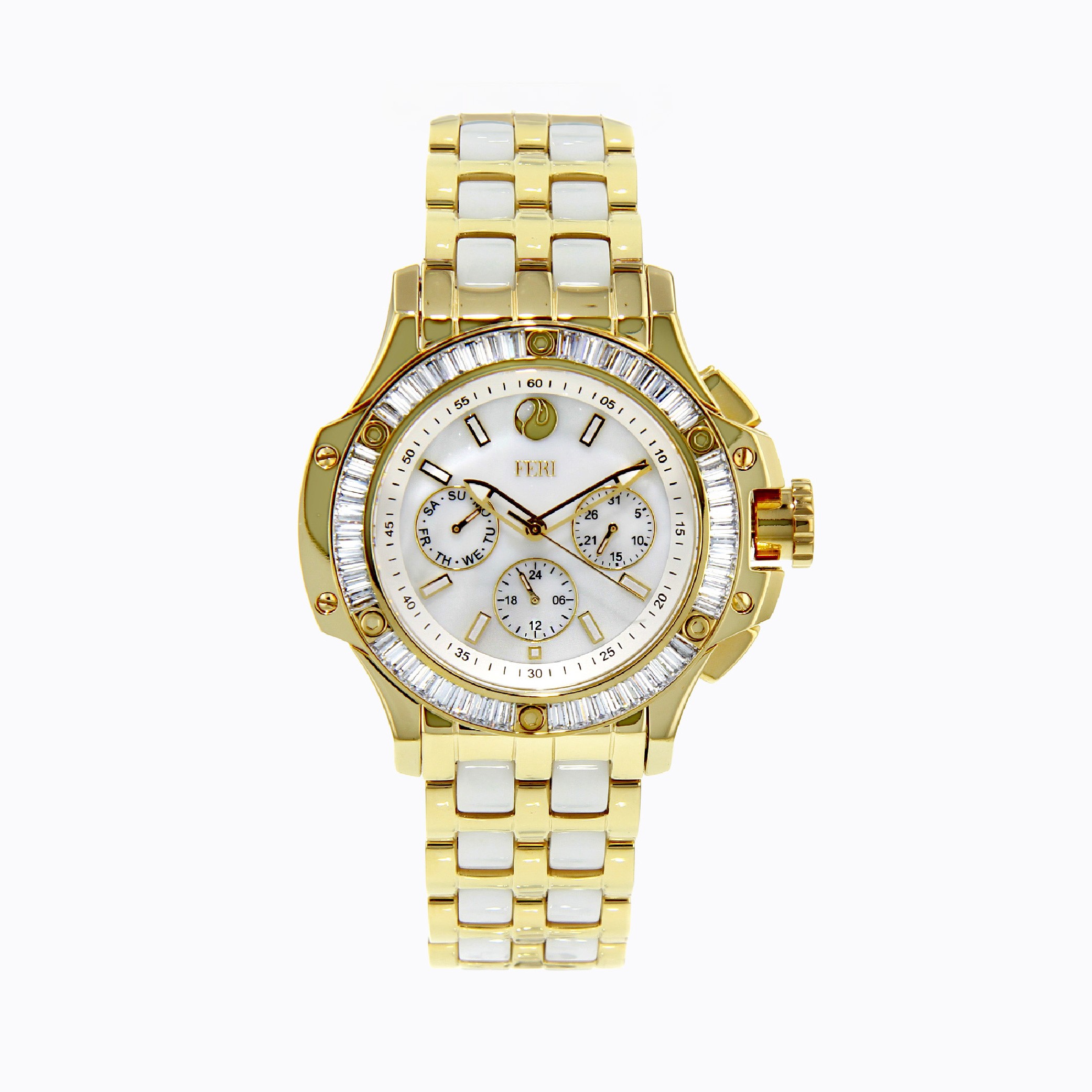 Nikea Watch 12 Nikea Watch - Image 12