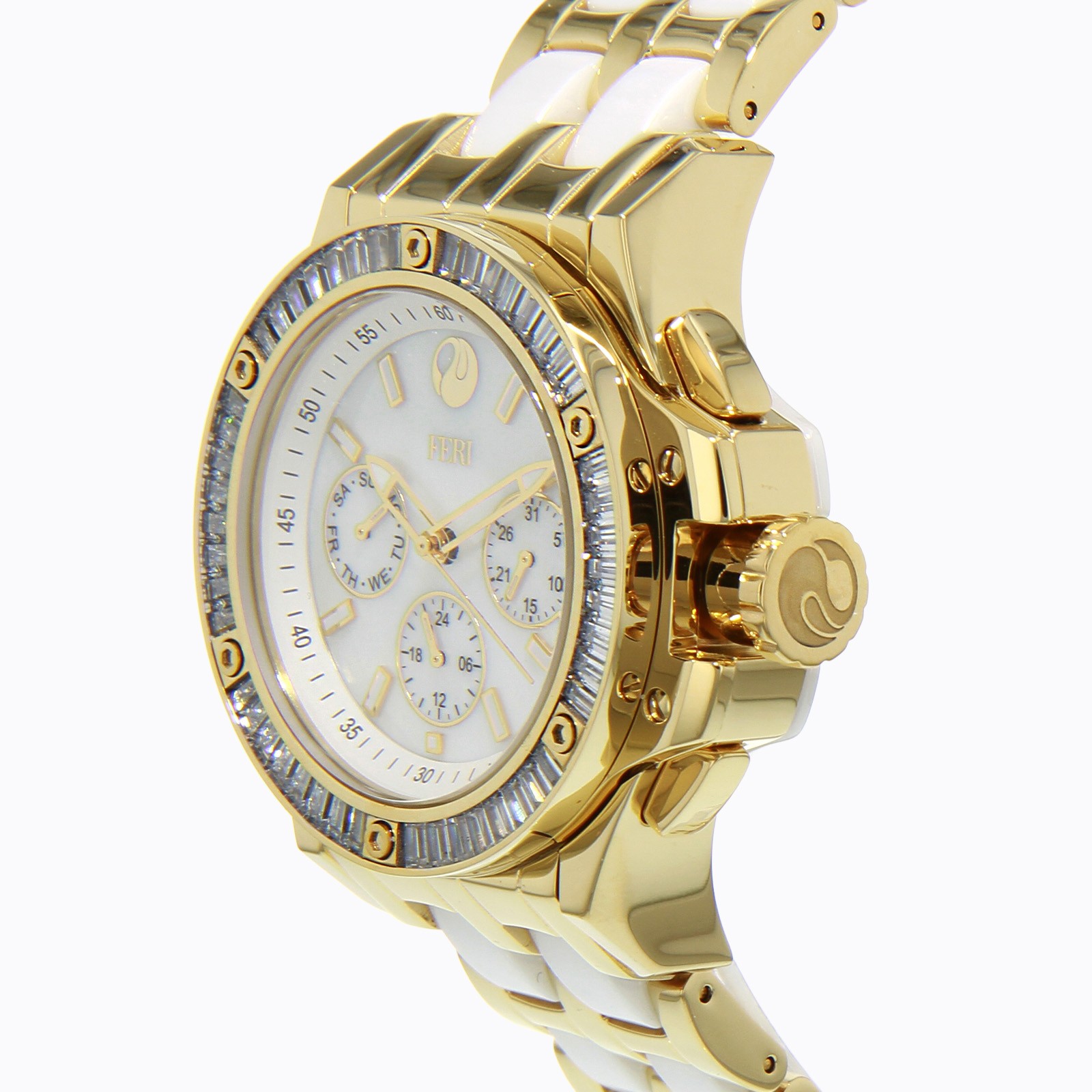 Nikea Watch 13 Nikea Watch - Image 13