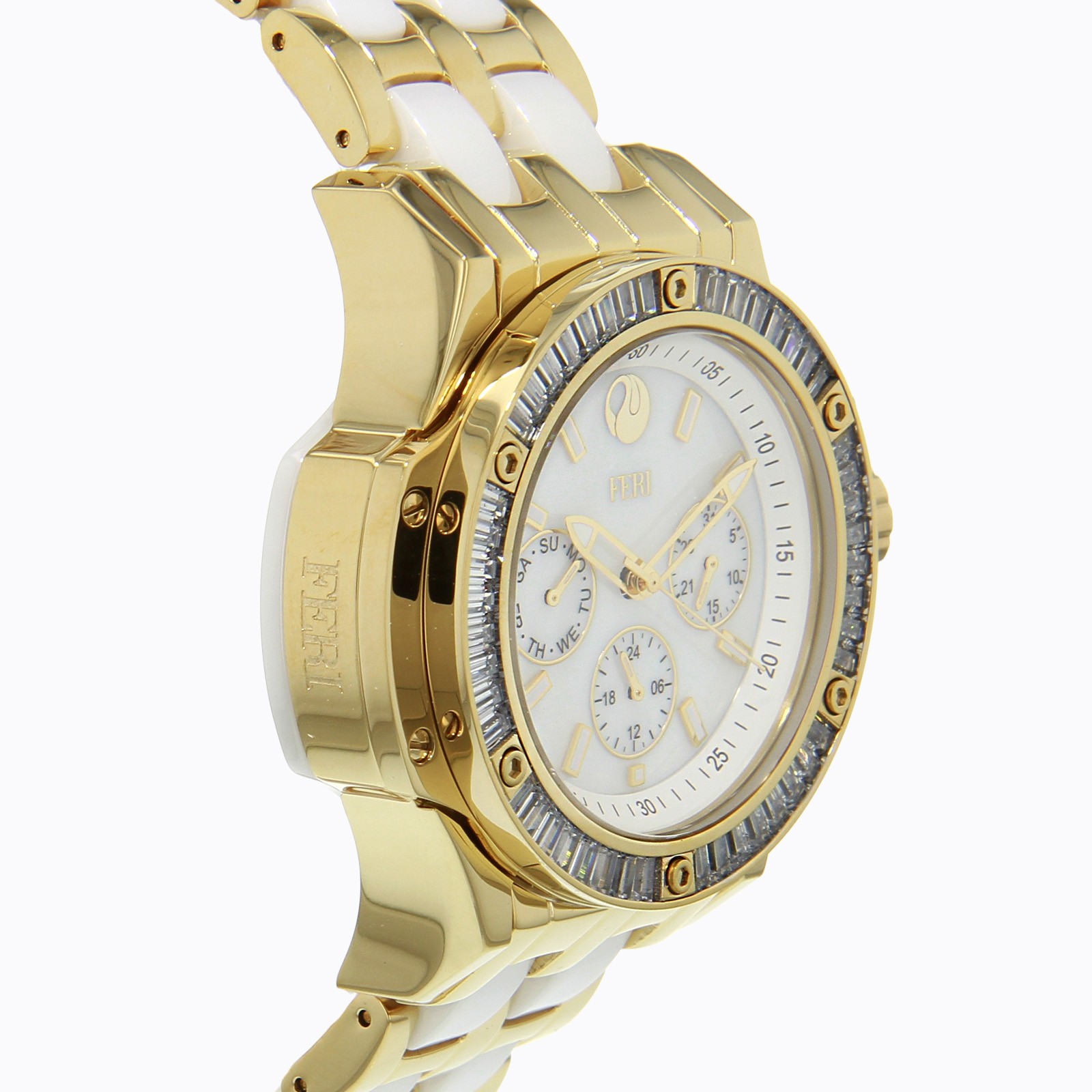 Nikea Watch 14 Nikea Watch - Image 14