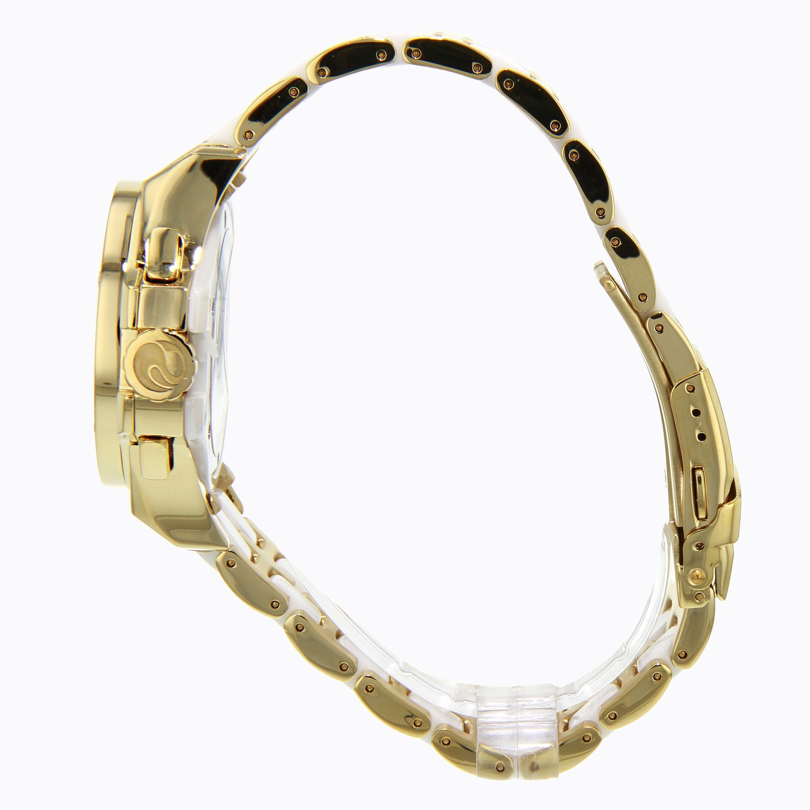 Nikea Watch 15 Nikea Watch - Image 15