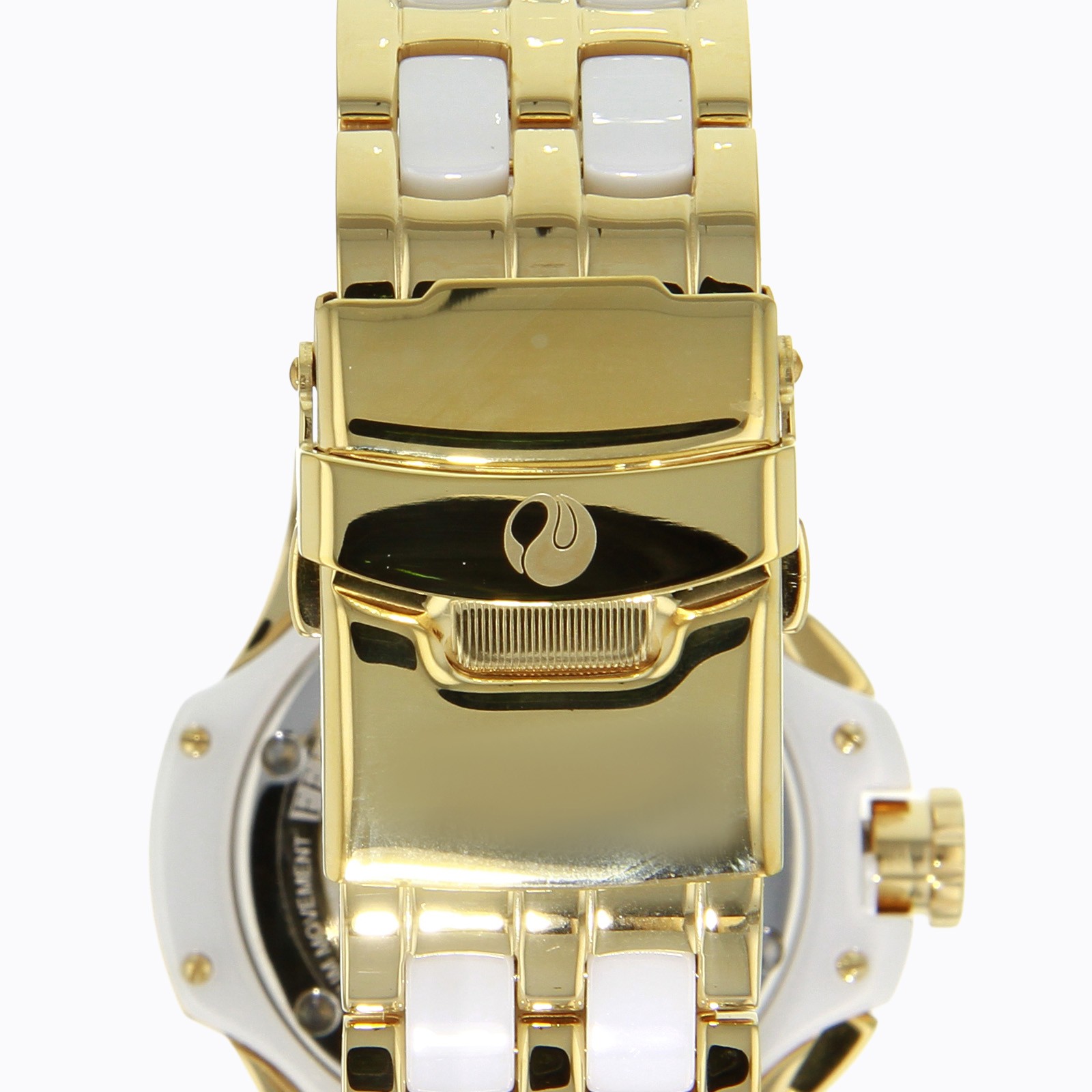 Nikea Watch 16 Nikea Watch - Image 16